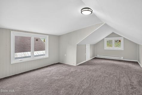 2839 Broadway Schenectady NY 12306