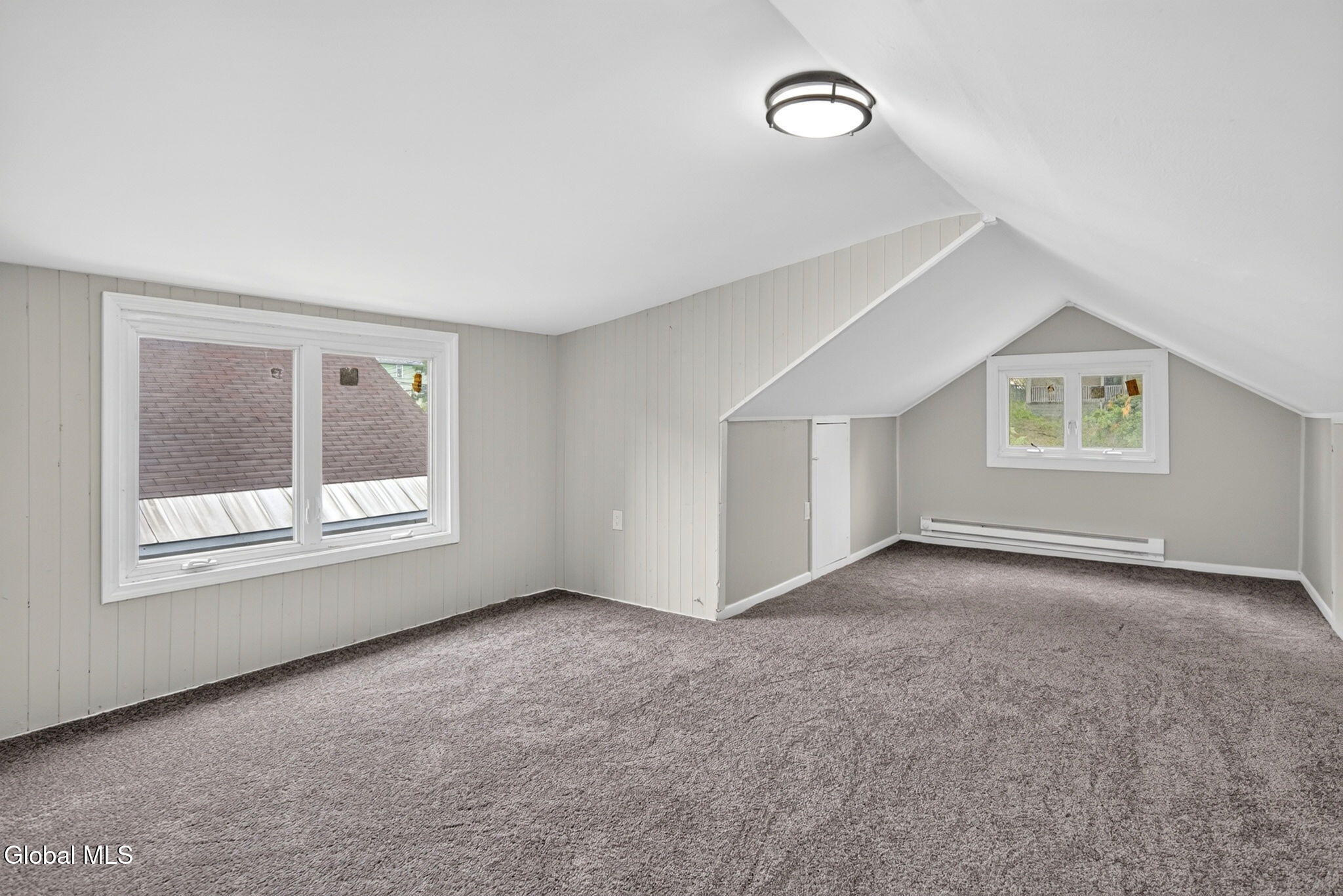 2839 Broadway Schenectady NY 12306