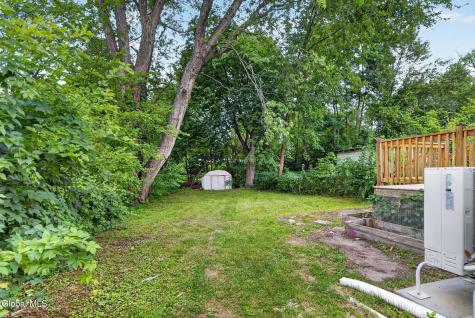 2839 Broadway Schenectady NY 12306