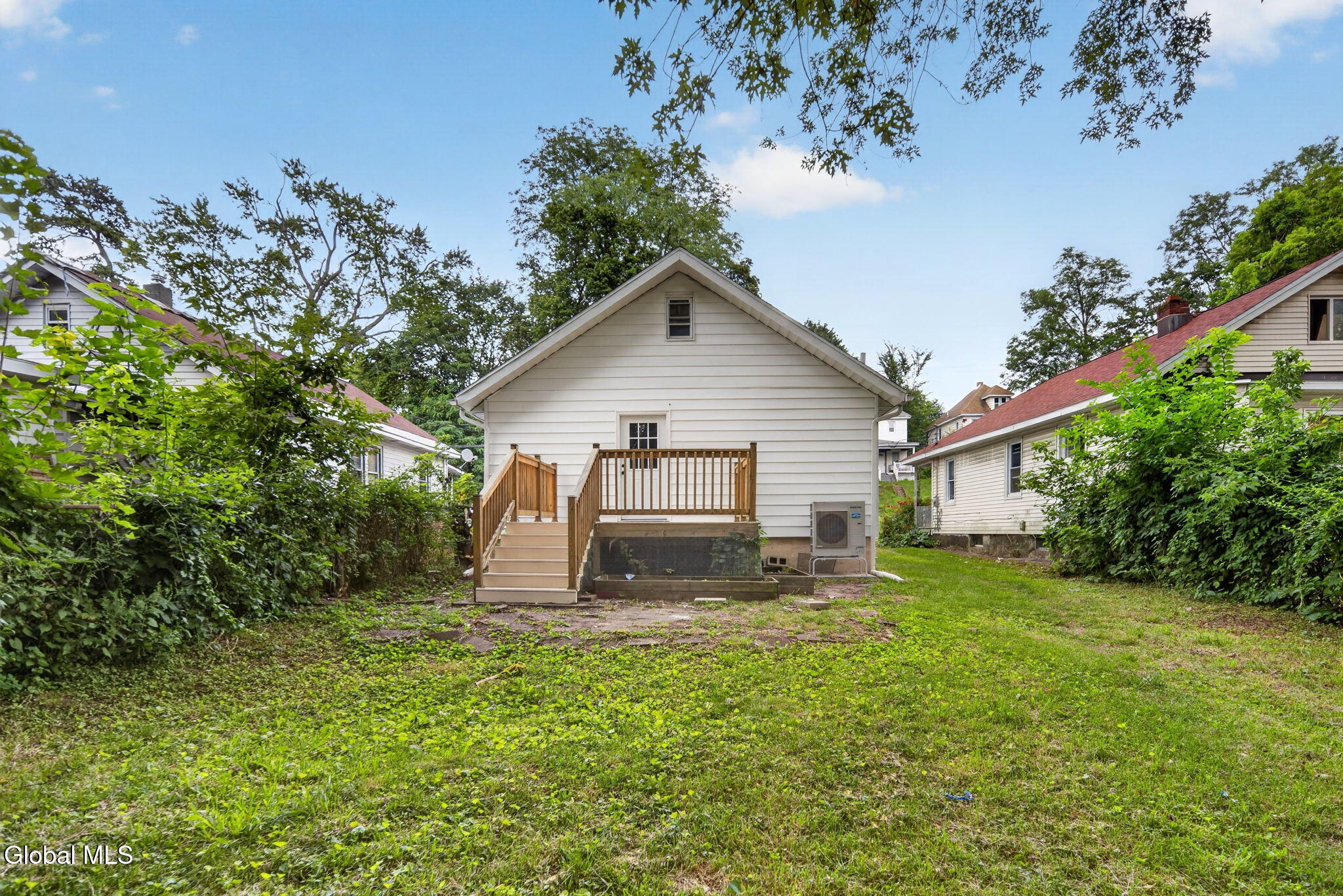 2839 Broadway Schenectady NY 12306