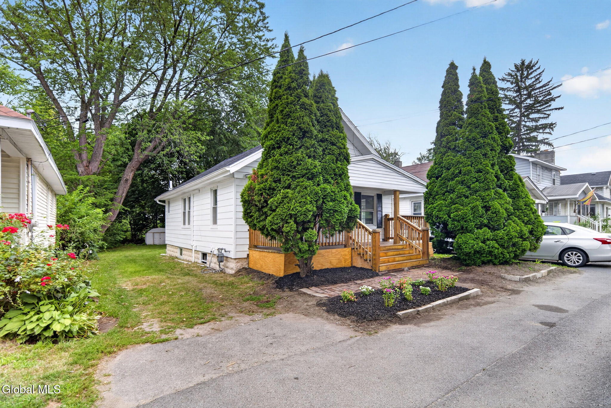 2839 Broadway Schenectady NY 12306