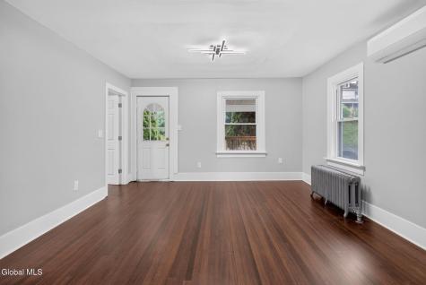 2839 Broadway Schenectady NY 12306