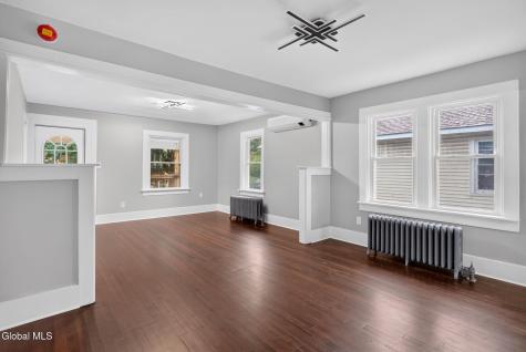 2839 Broadway Schenectady NY 12306