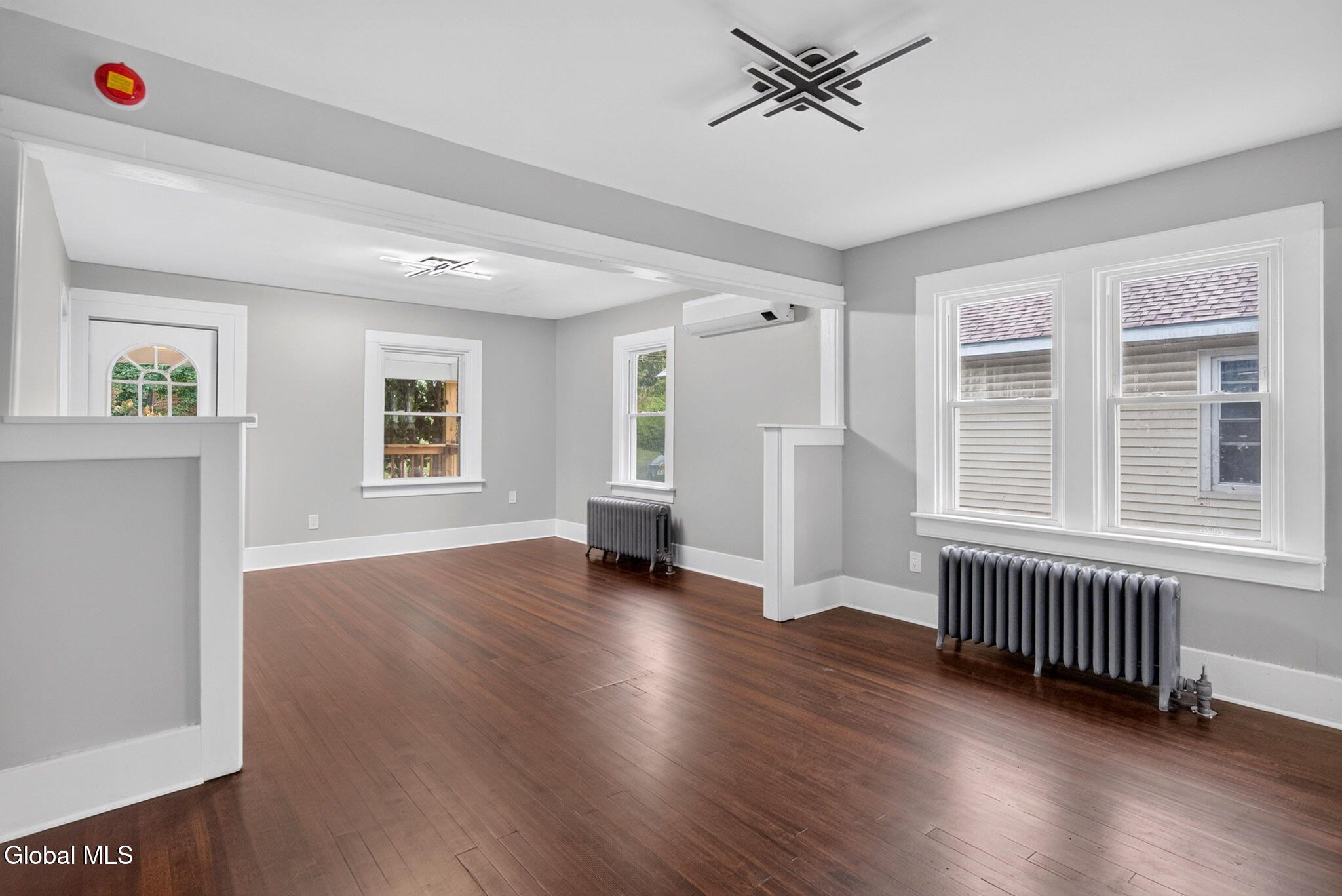 2839 Broadway Schenectady NY 12306
