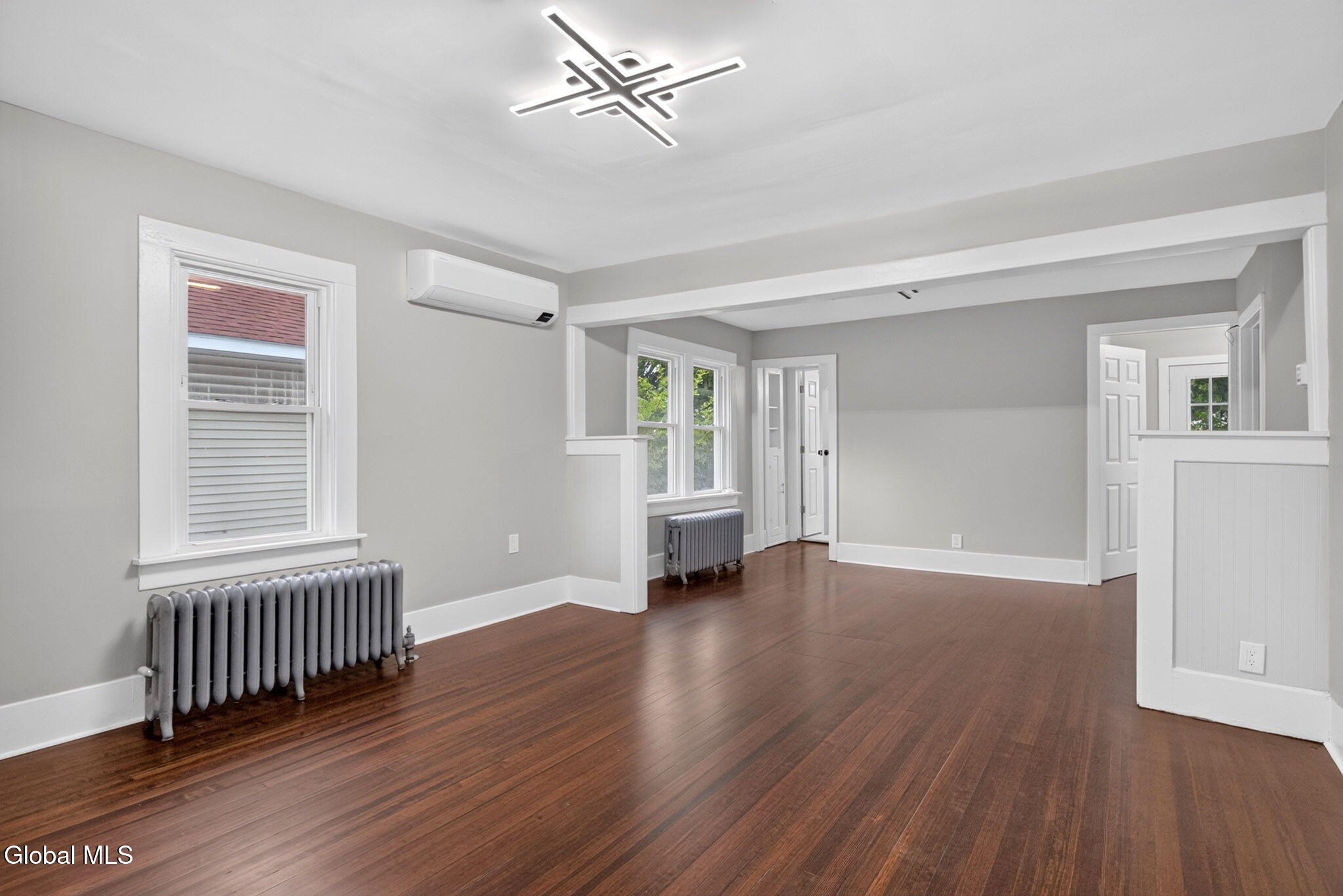 2839 Broadway Schenectady NY 12306