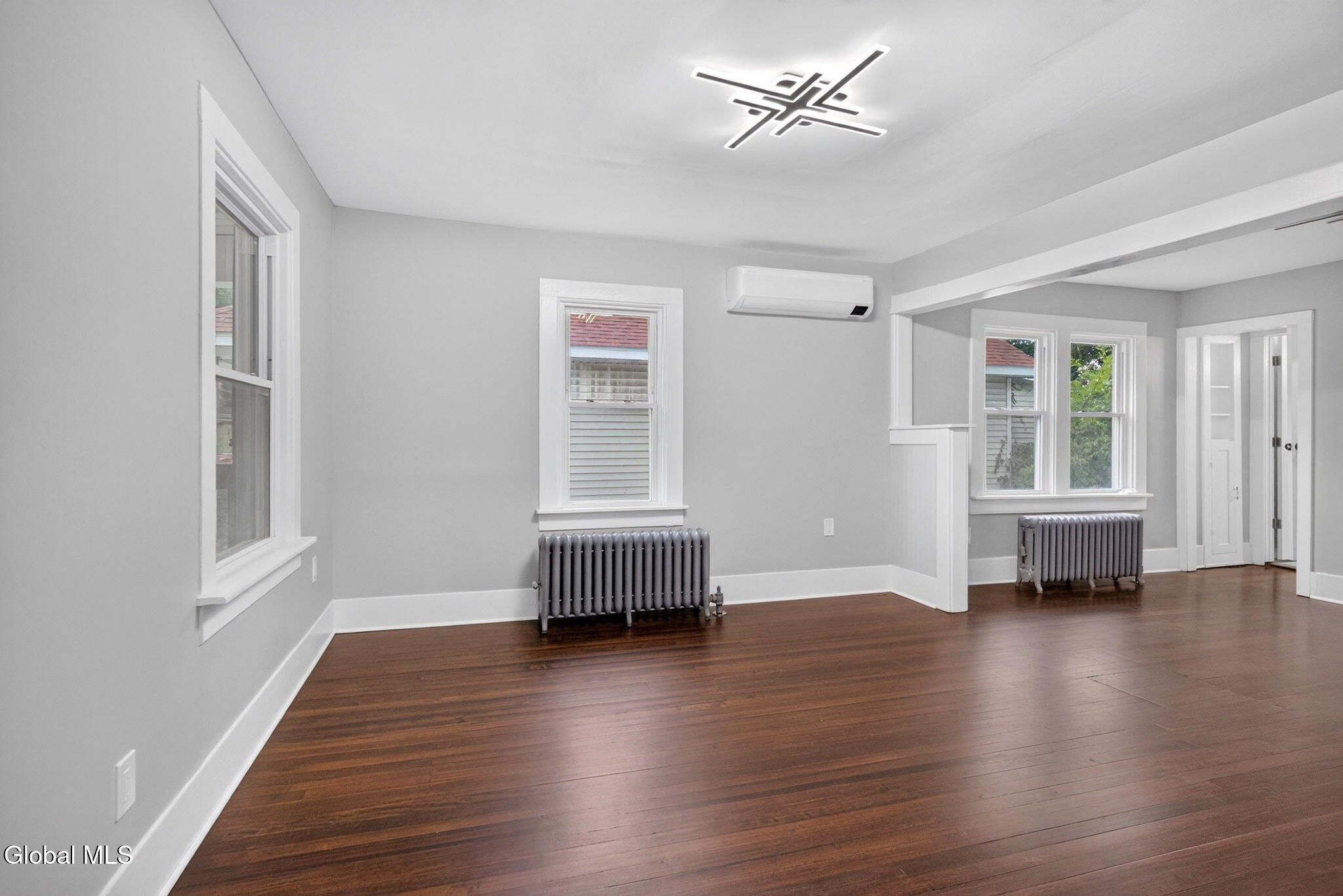 2839 Broadway Schenectady NY 12306