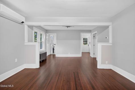 2839 Broadway Schenectady NY 12306