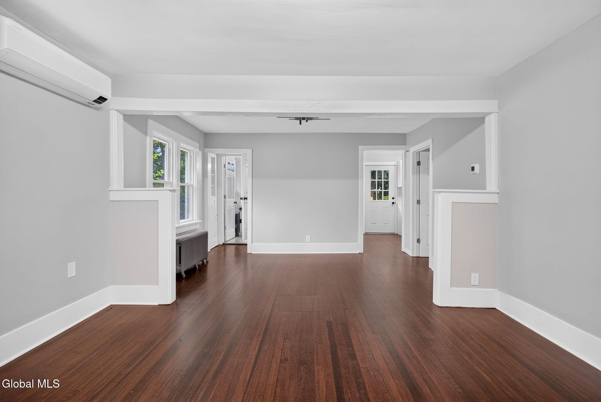 2839 Broadway Schenectady NY 12306