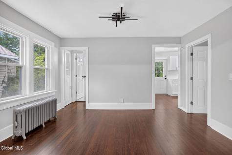 2839 Broadway Schenectady NY 12306