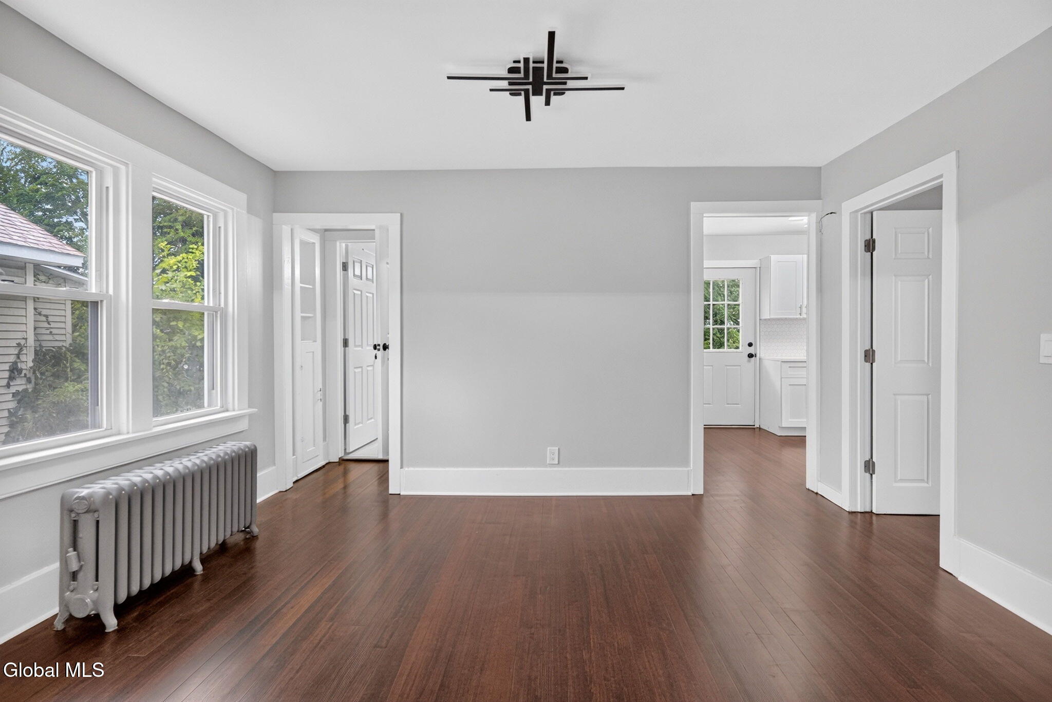 2839 Broadway Schenectady NY 12306