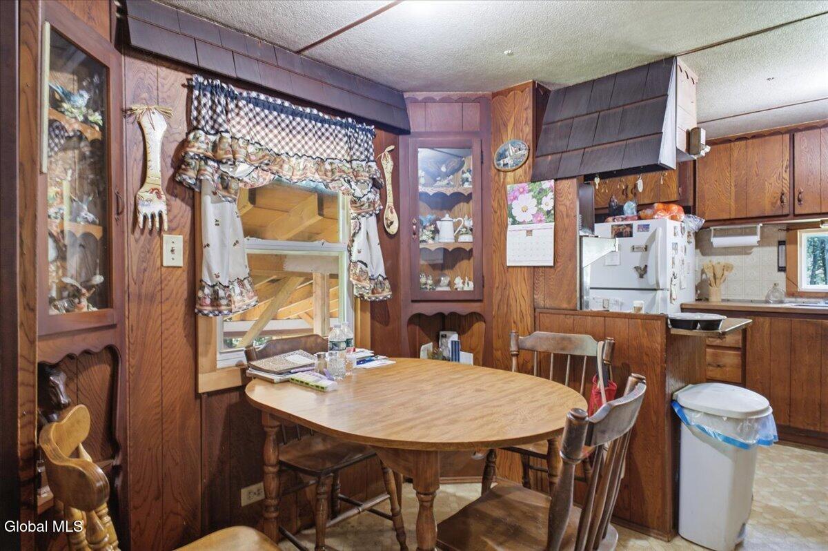106 Jims Hill Road Lake Pleasant NY 12108