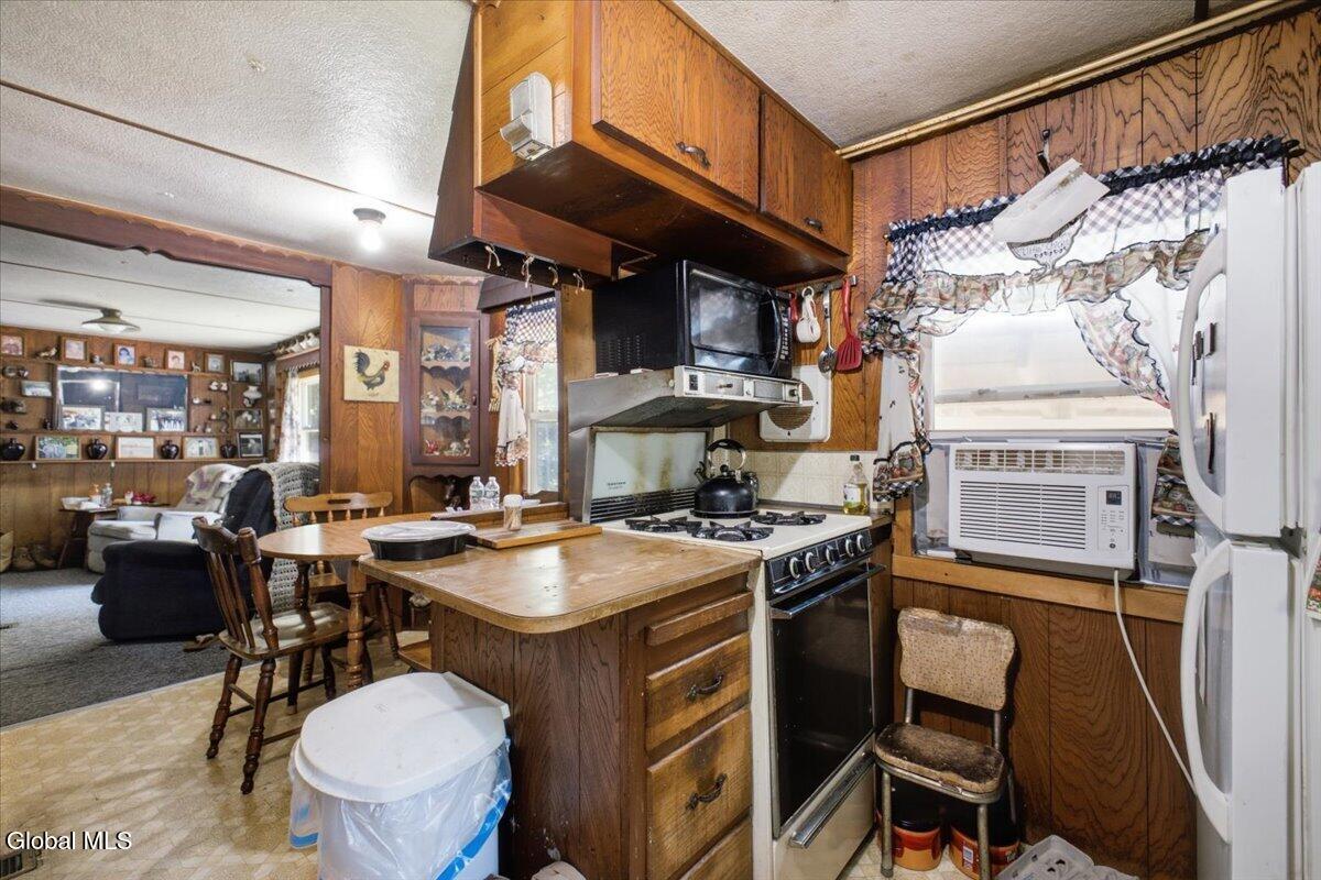 106 Jims Hill Road Lake Pleasant NY 12108