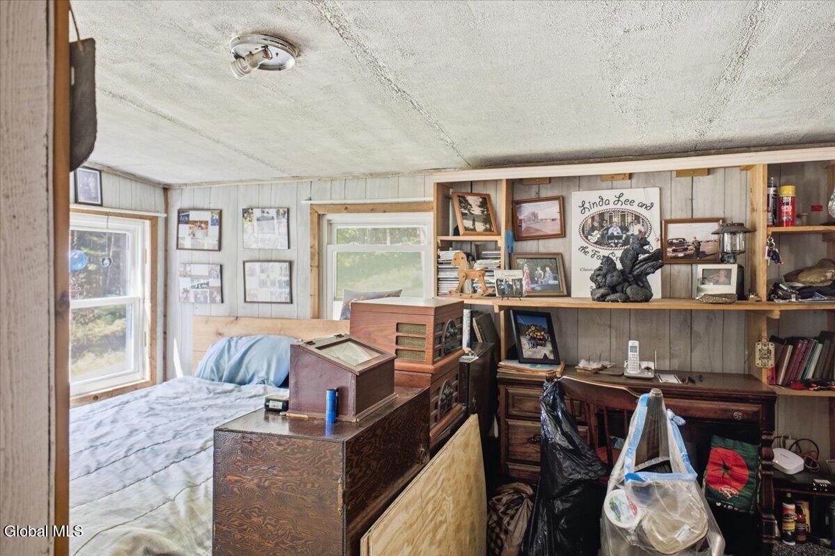106 Jims Hill Road Lake Pleasant NY 12108
