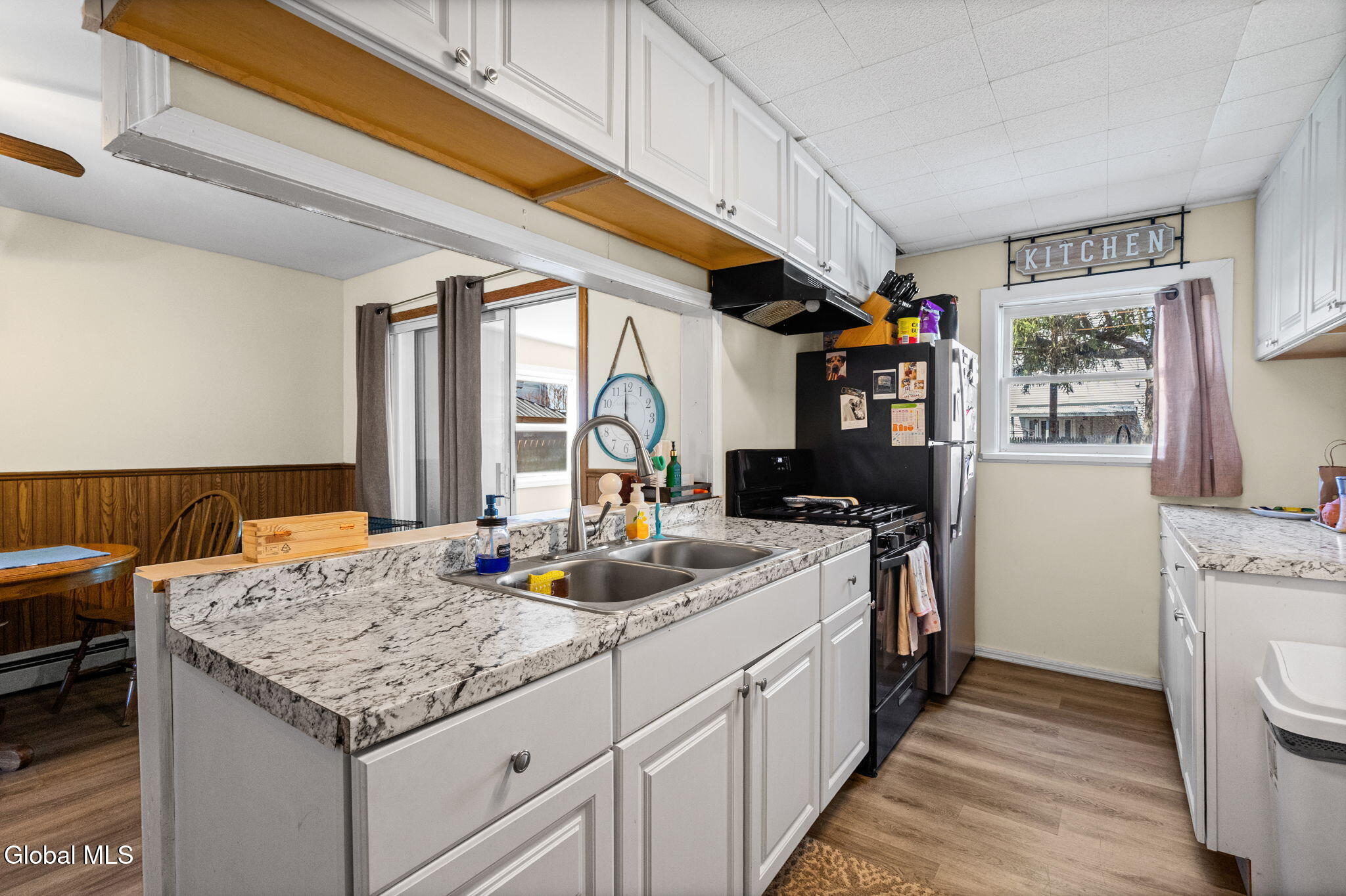 115 Breslin Avenue Cohoes NY 12047