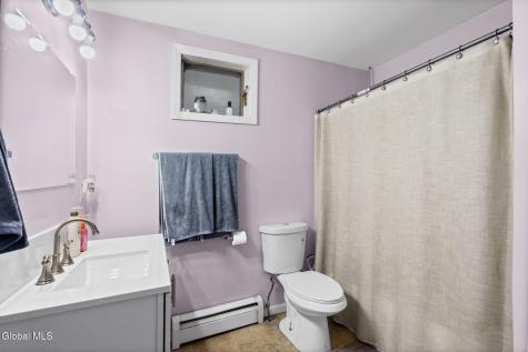115 Breslin Avenue Cohoes NY 12047