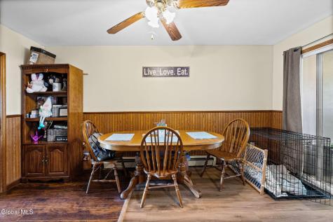 115 Breslin Avenue Cohoes NY 12047