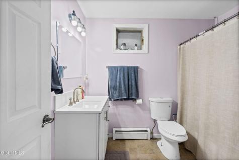 115 Breslin Avenue Cohoes NY 12047