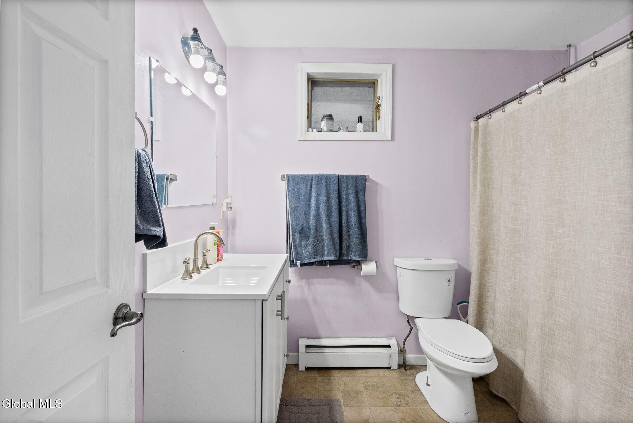 115 Breslin Avenue Cohoes NY 12047