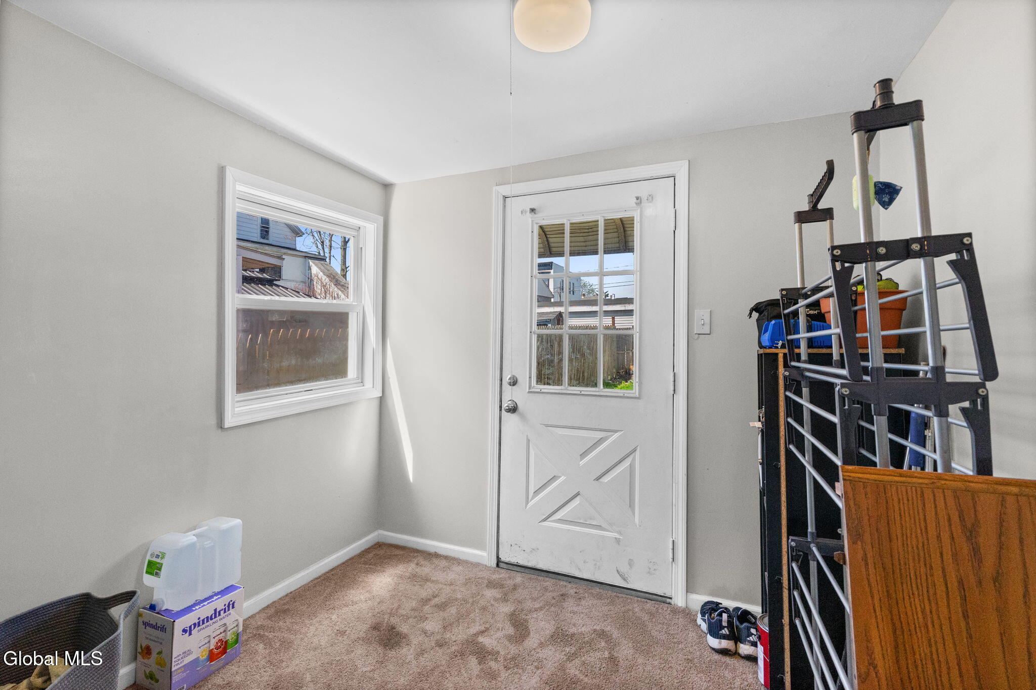 115 Breslin Avenue Cohoes NY 12047