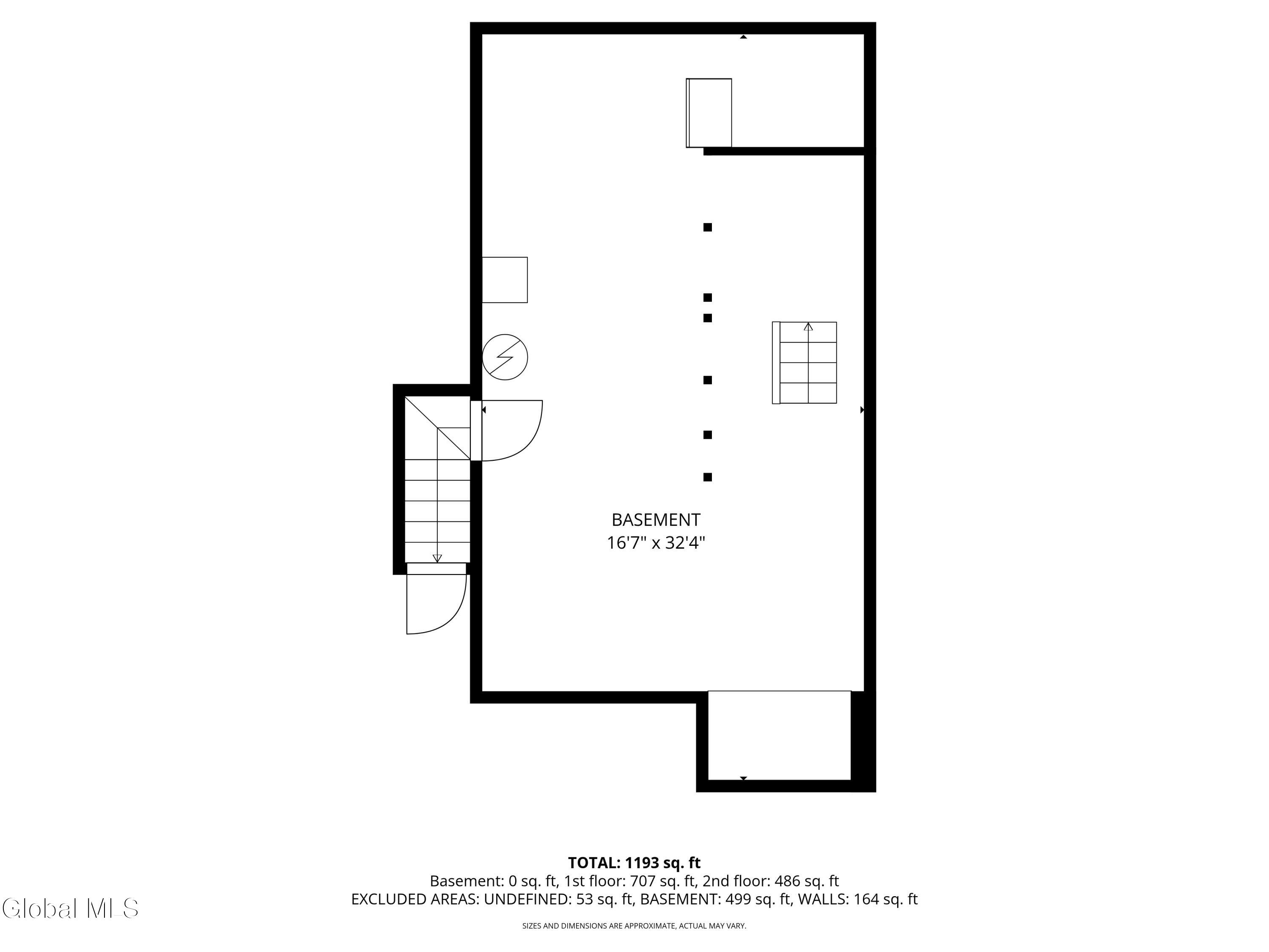 115 Breslin Avenue Cohoes NY 12047
