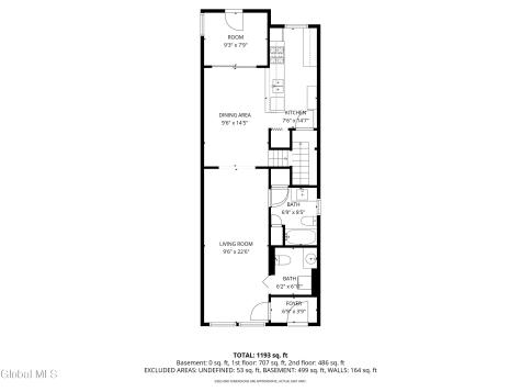 115 Breslin Avenue Cohoes NY 12047