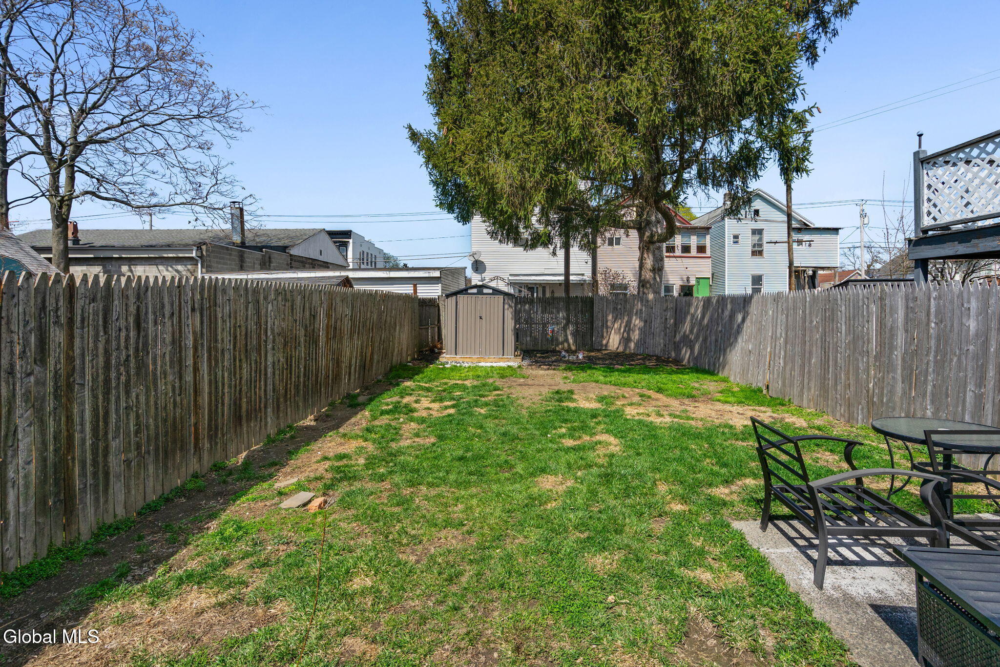 115 Breslin Avenue Cohoes NY 12047