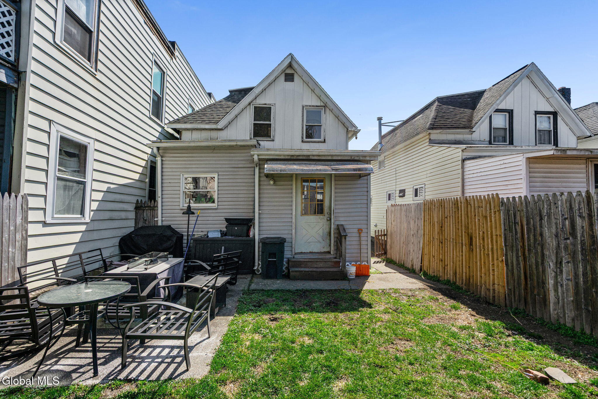 115 Breslin Avenue Cohoes NY 12047