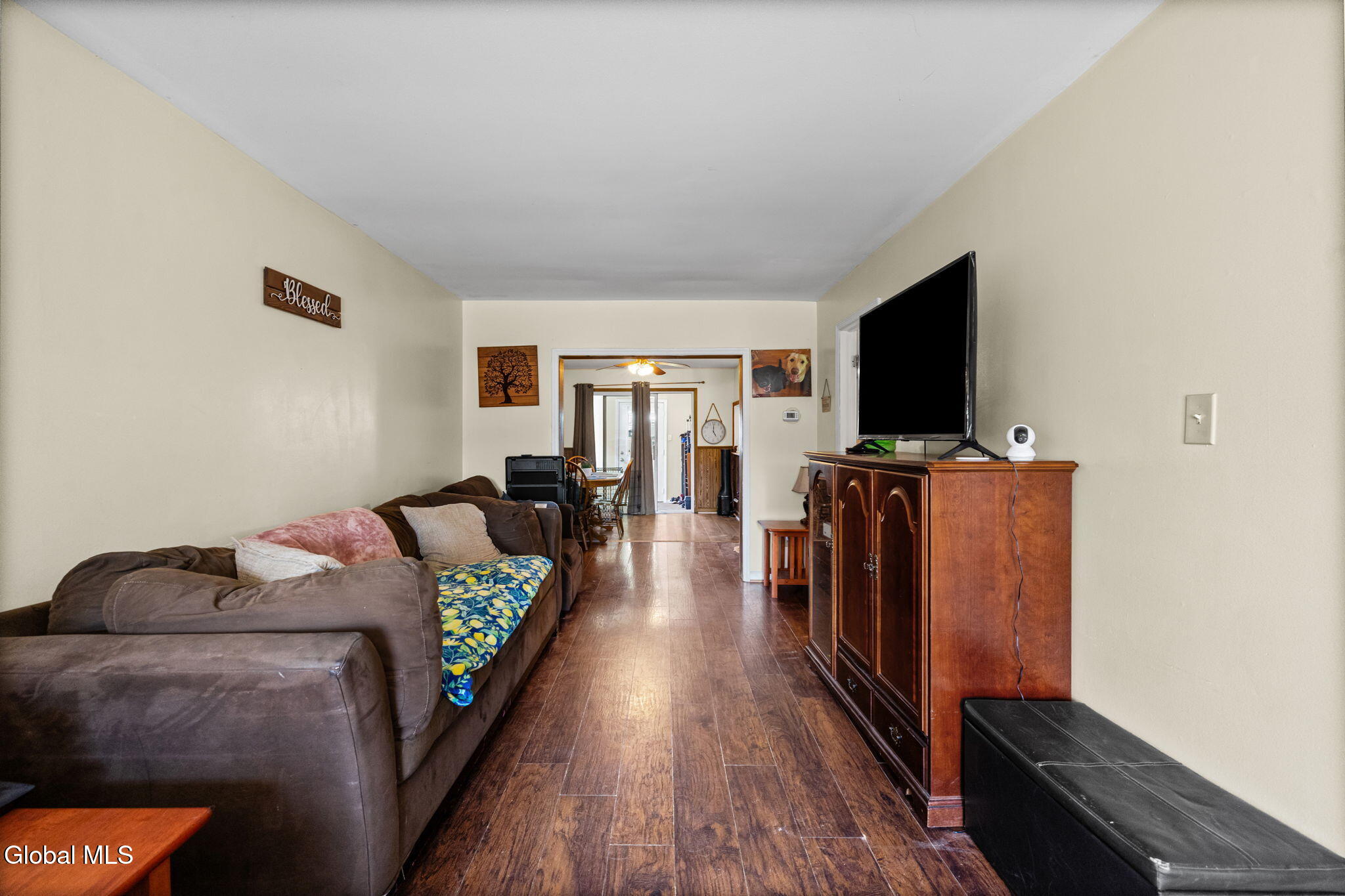 115 Breslin Avenue Cohoes NY 12047
