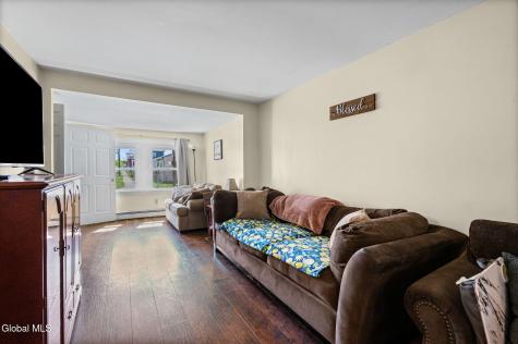 115 Breslin Avenue Cohoes NY 12047