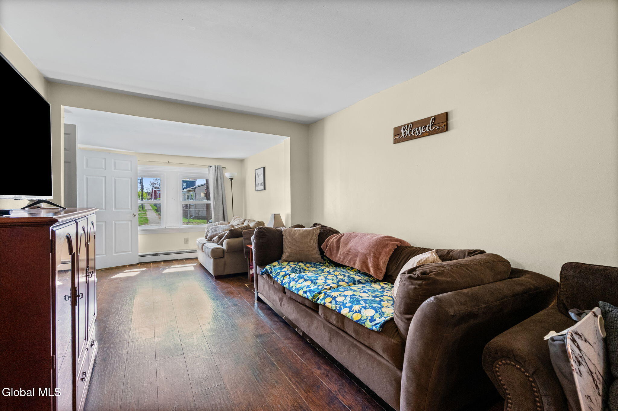 115 Breslin Avenue Cohoes NY 12047