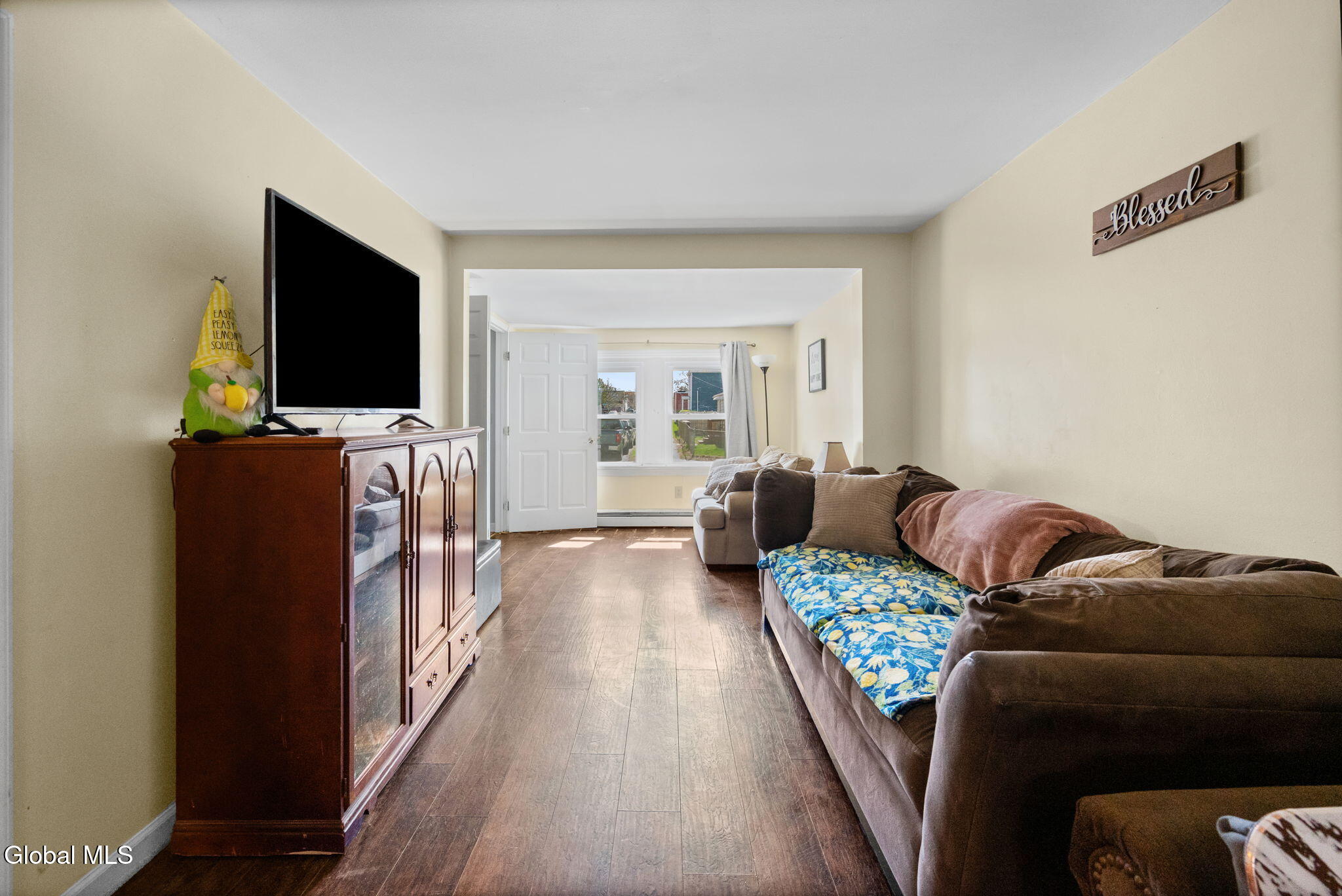115 Breslin Avenue Cohoes NY 12047