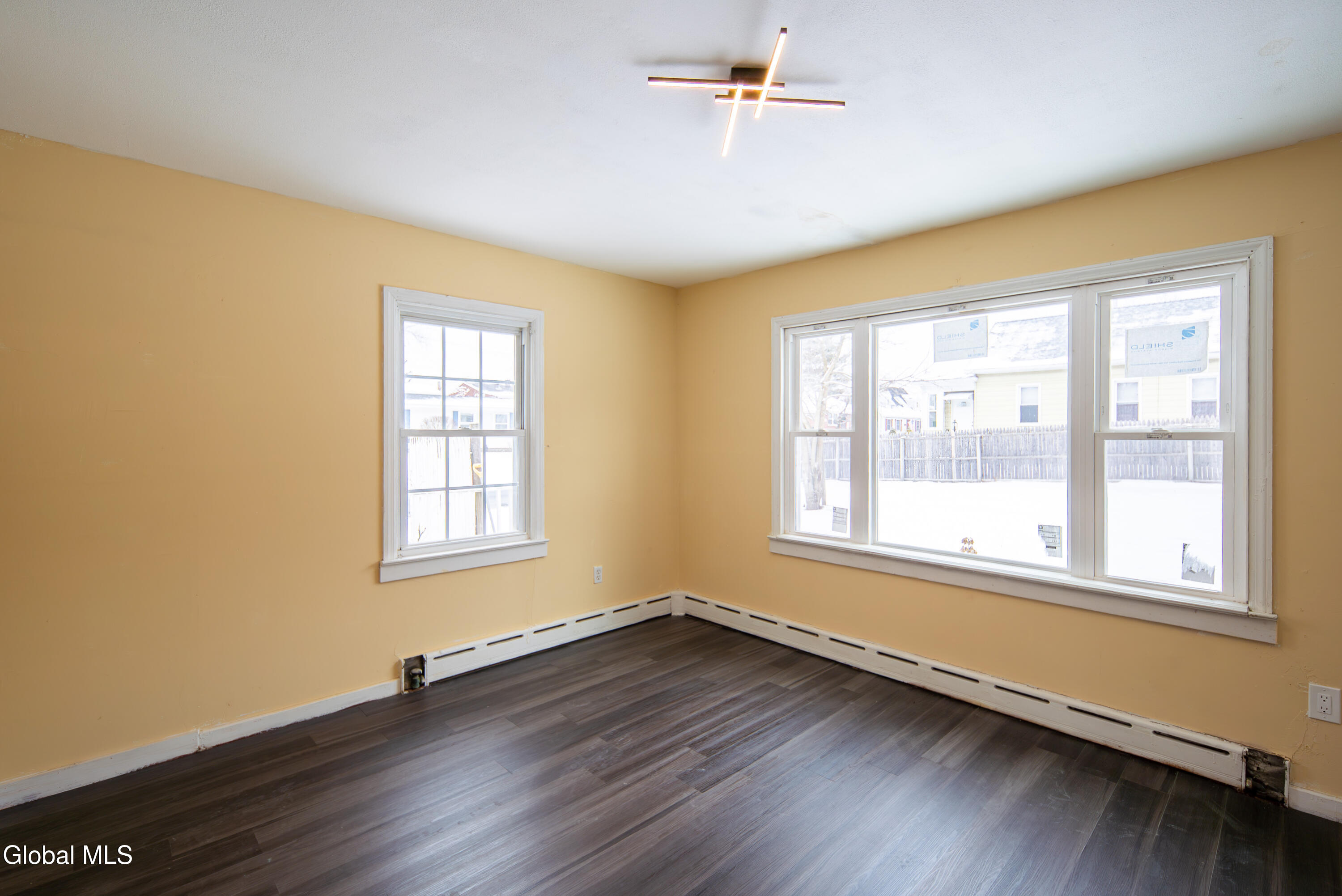35 Conliss Avenue Albany NY 12047