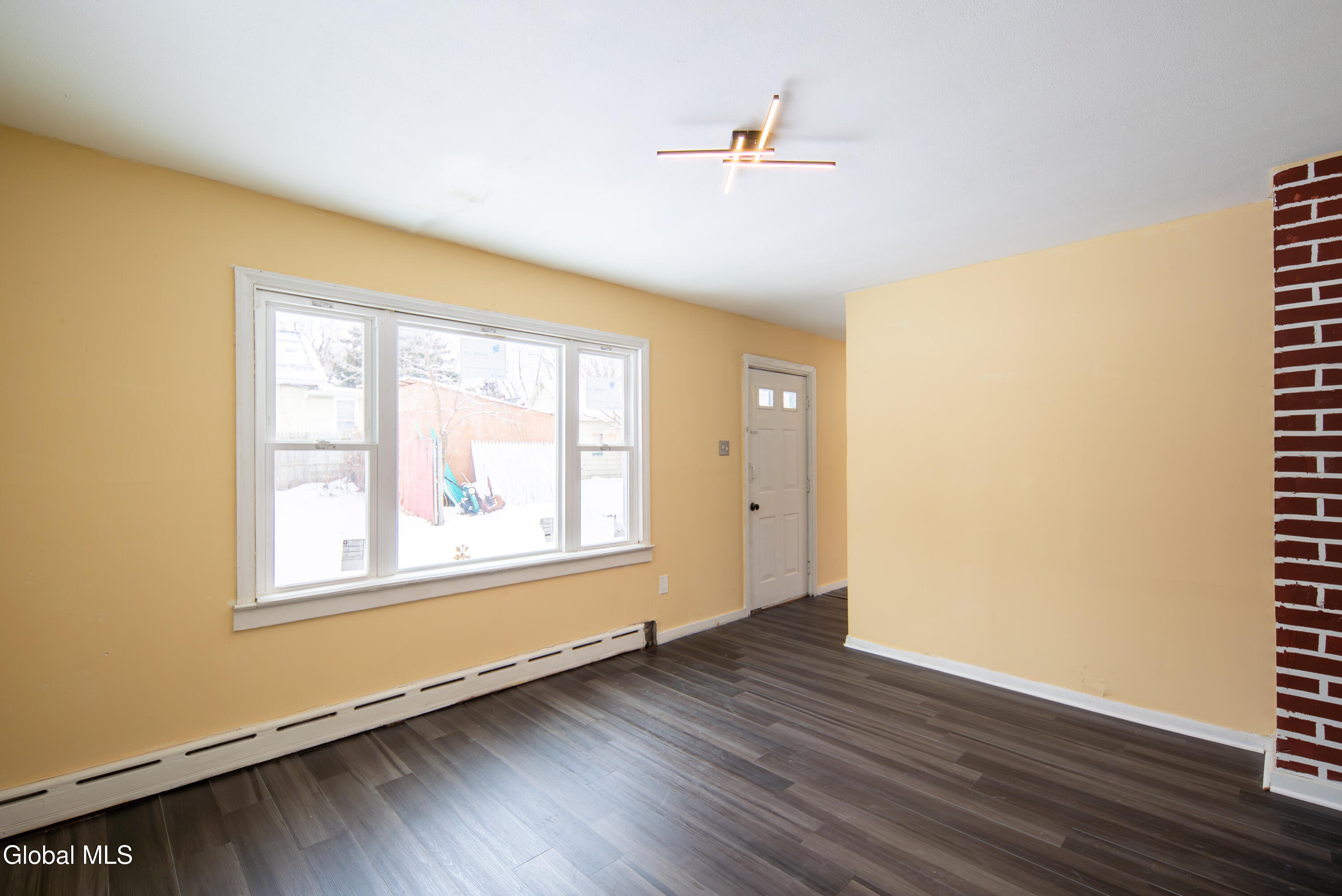 35 Conliss Avenue Albany NY 12047