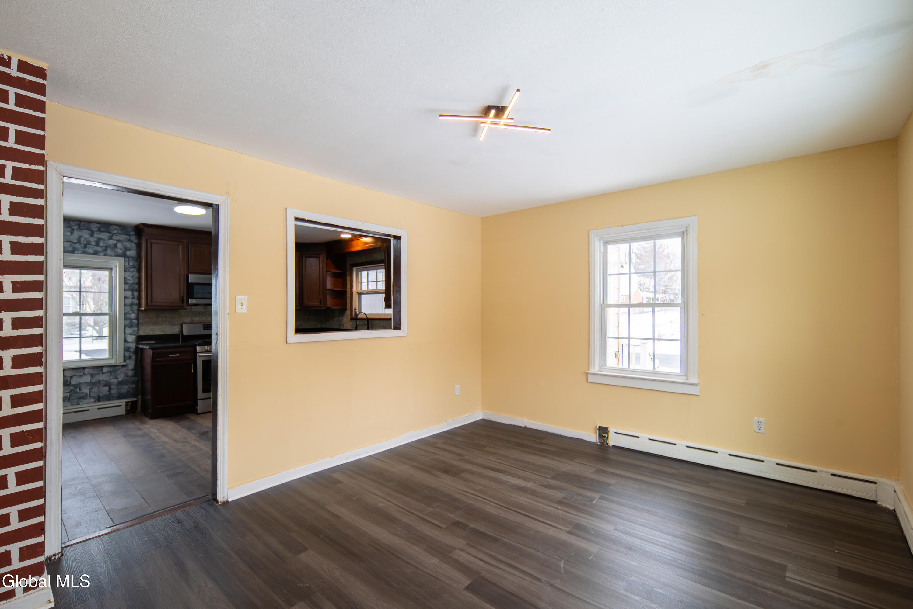 35 Conliss Avenue Albany NY 12047
