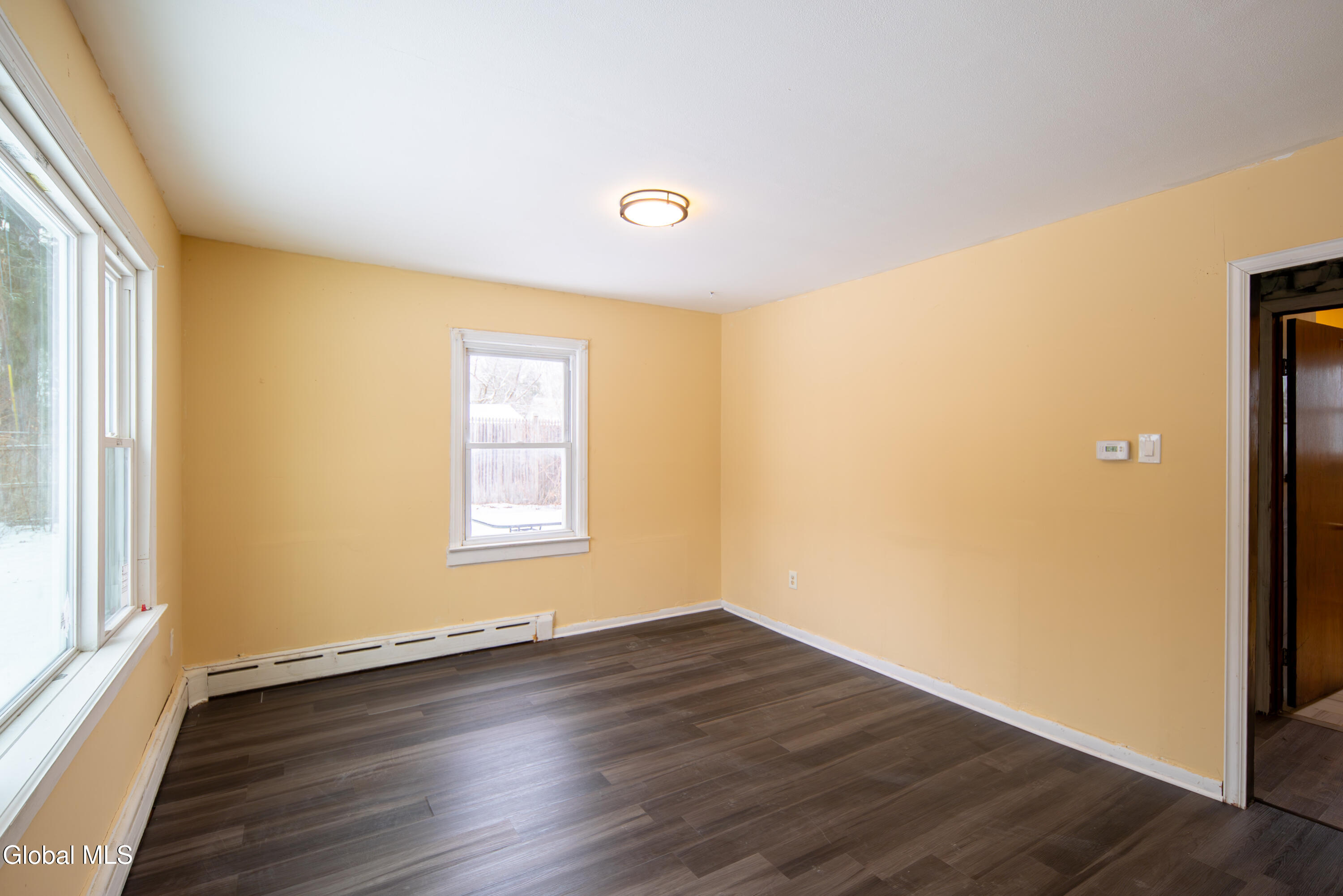 35 Conliss Avenue Albany NY 12047