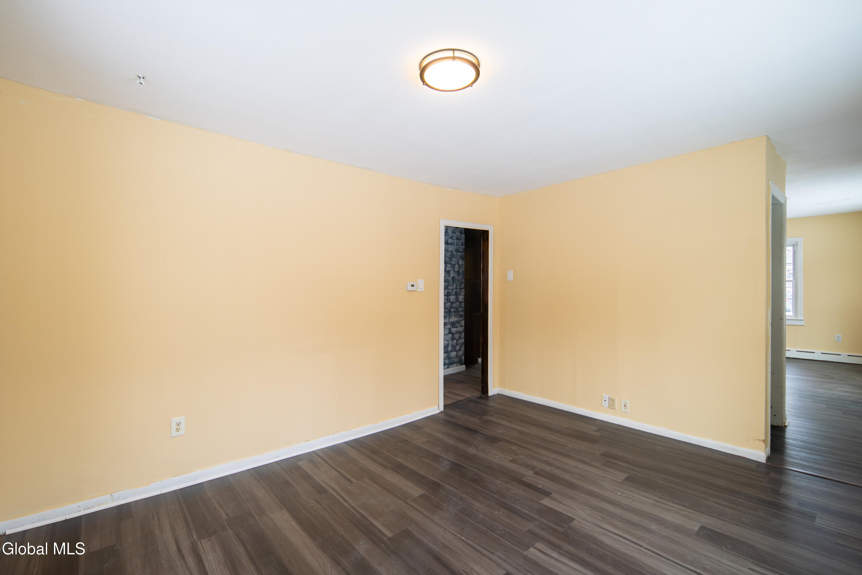 35 Conliss Avenue Albany NY 12047