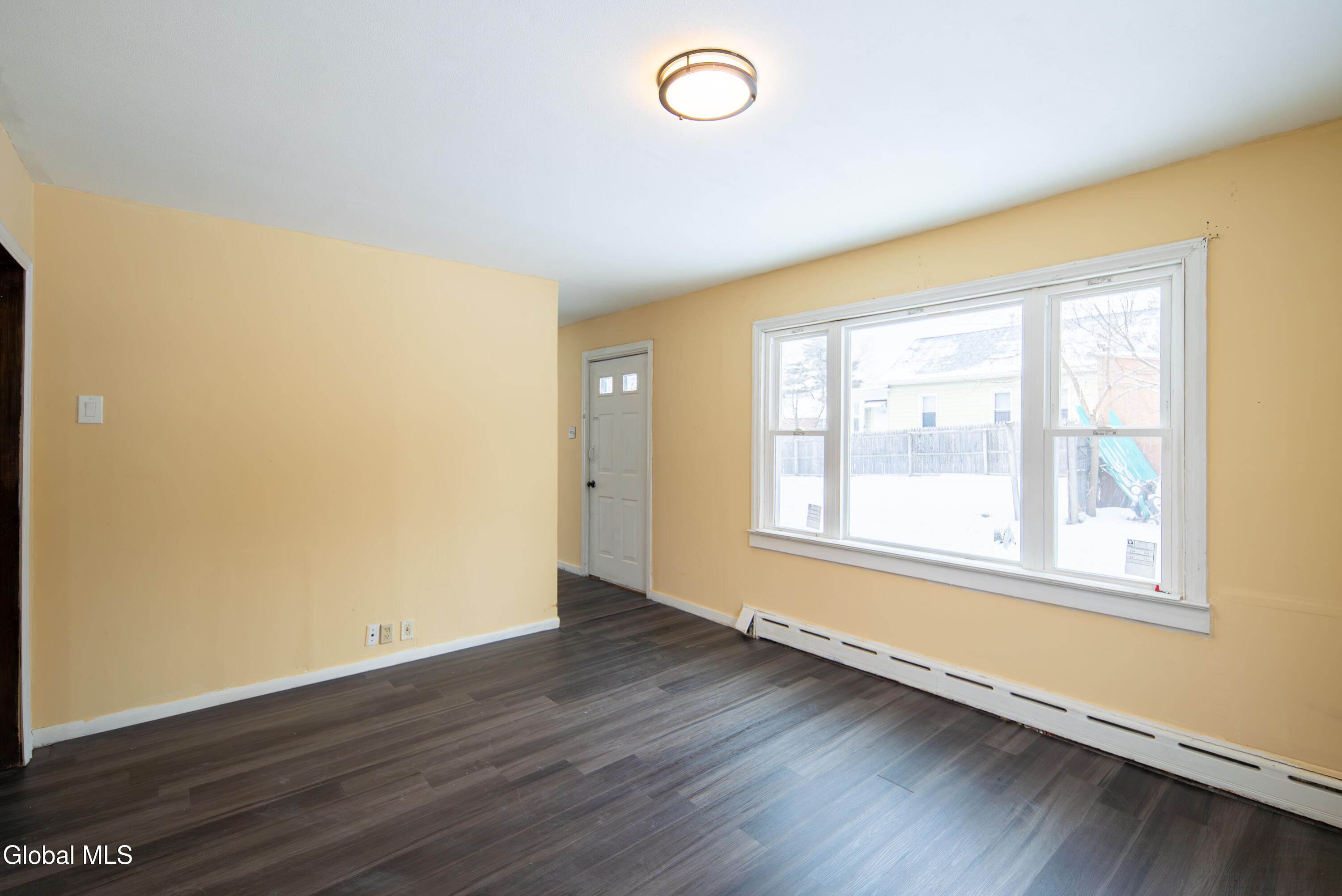 35 Conliss Avenue Albany NY 12047