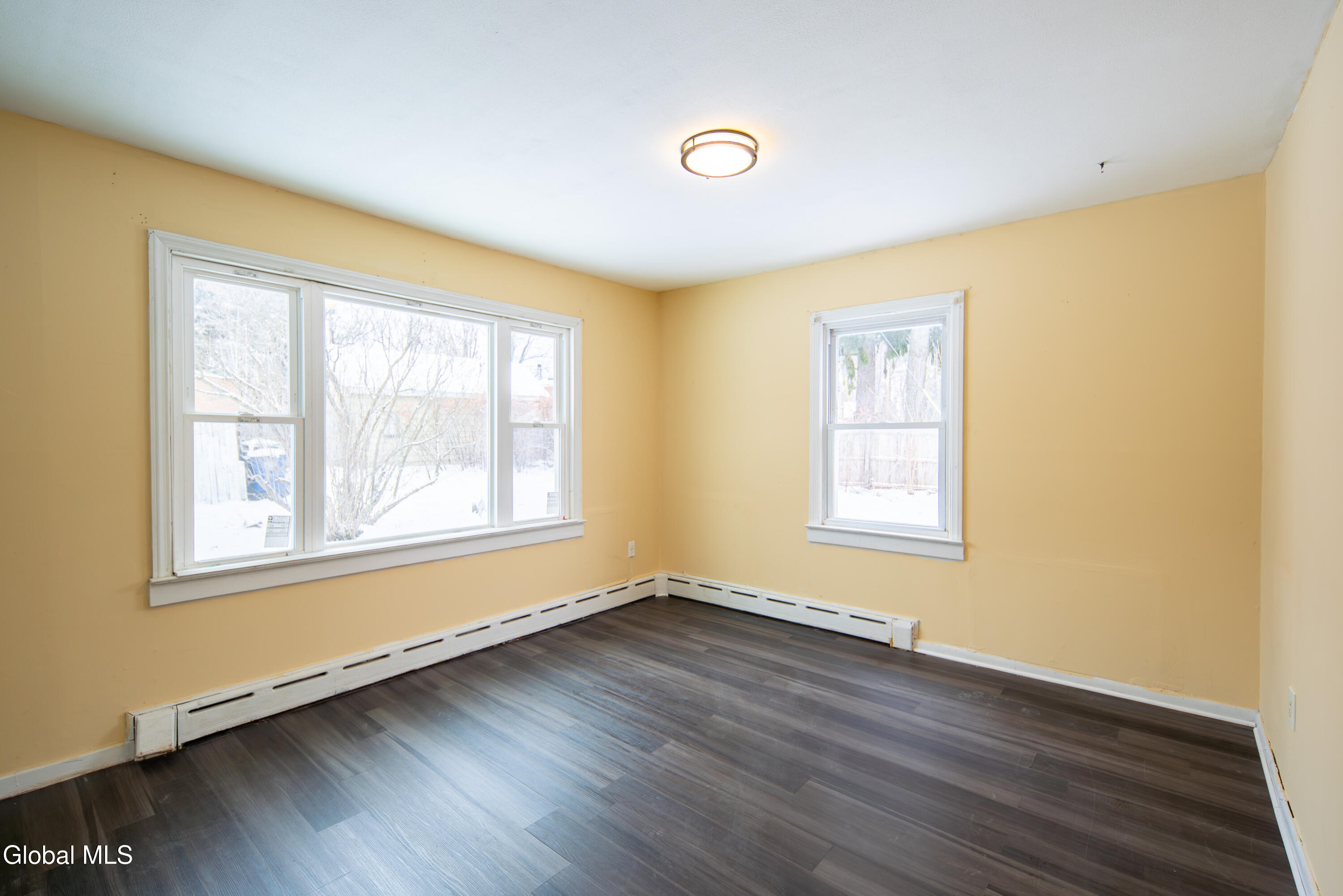 35 Conliss Avenue Albany NY 12047