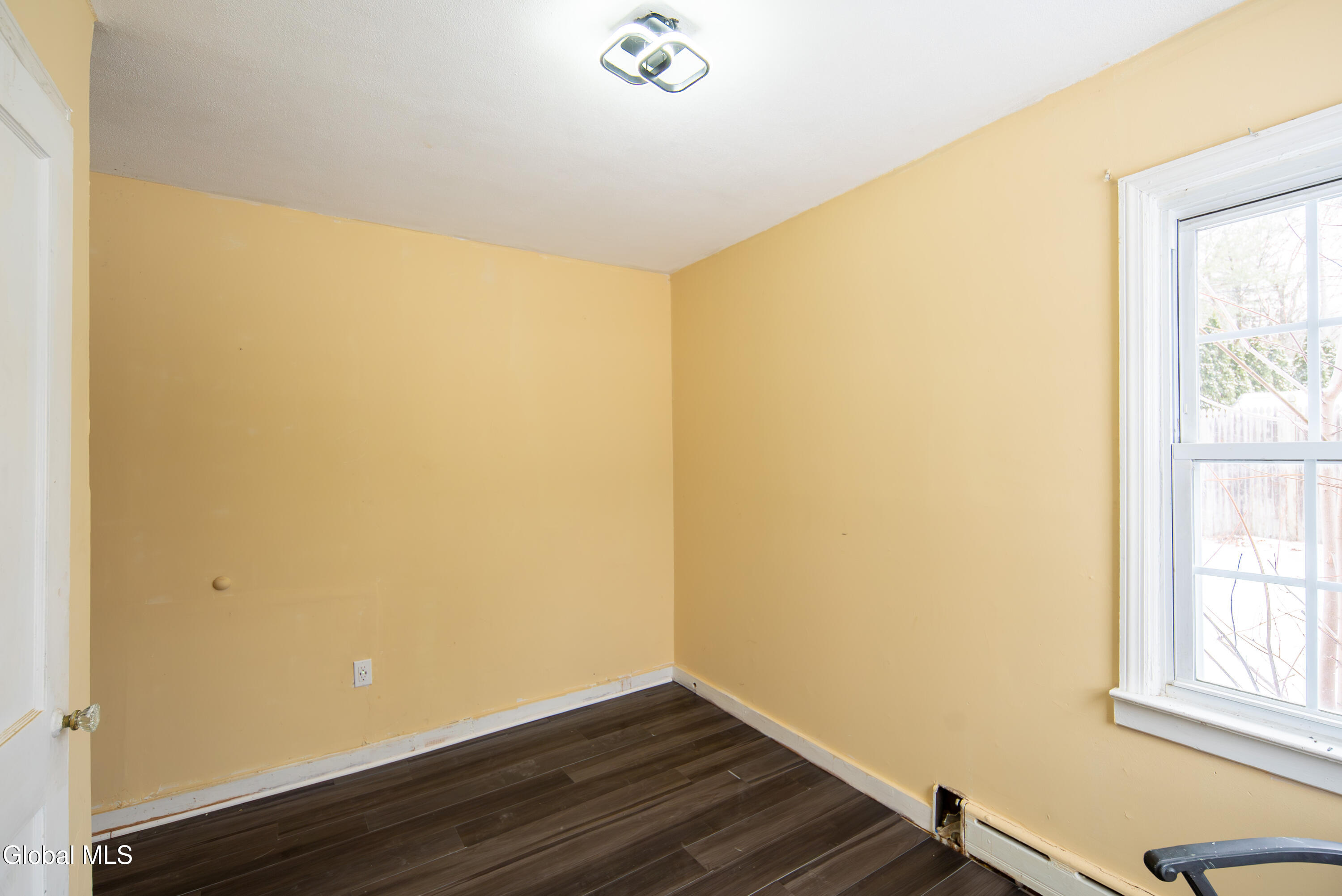 35 Conliss Avenue Albany NY 12047