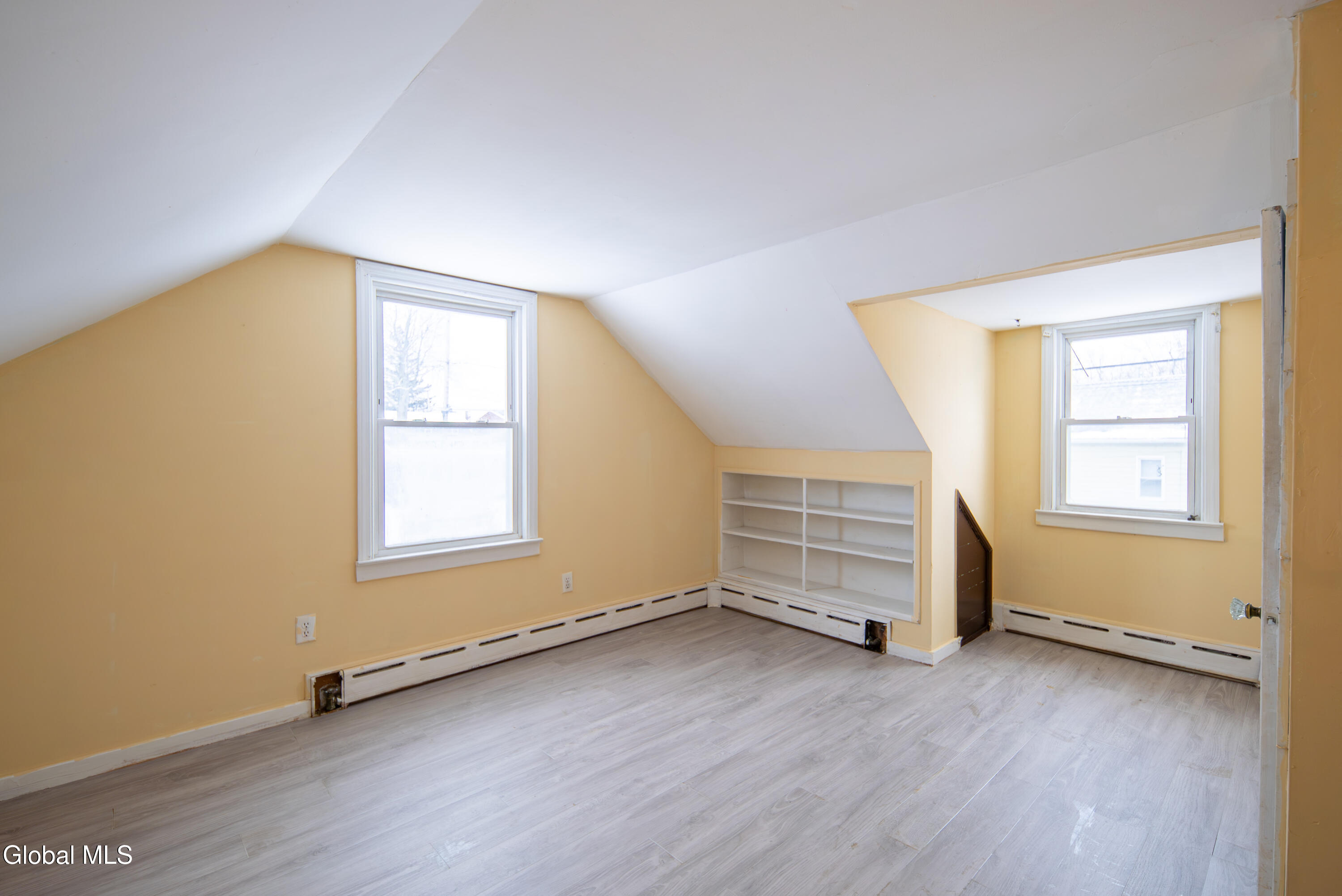 35 Conliss Avenue Albany NY 12047
