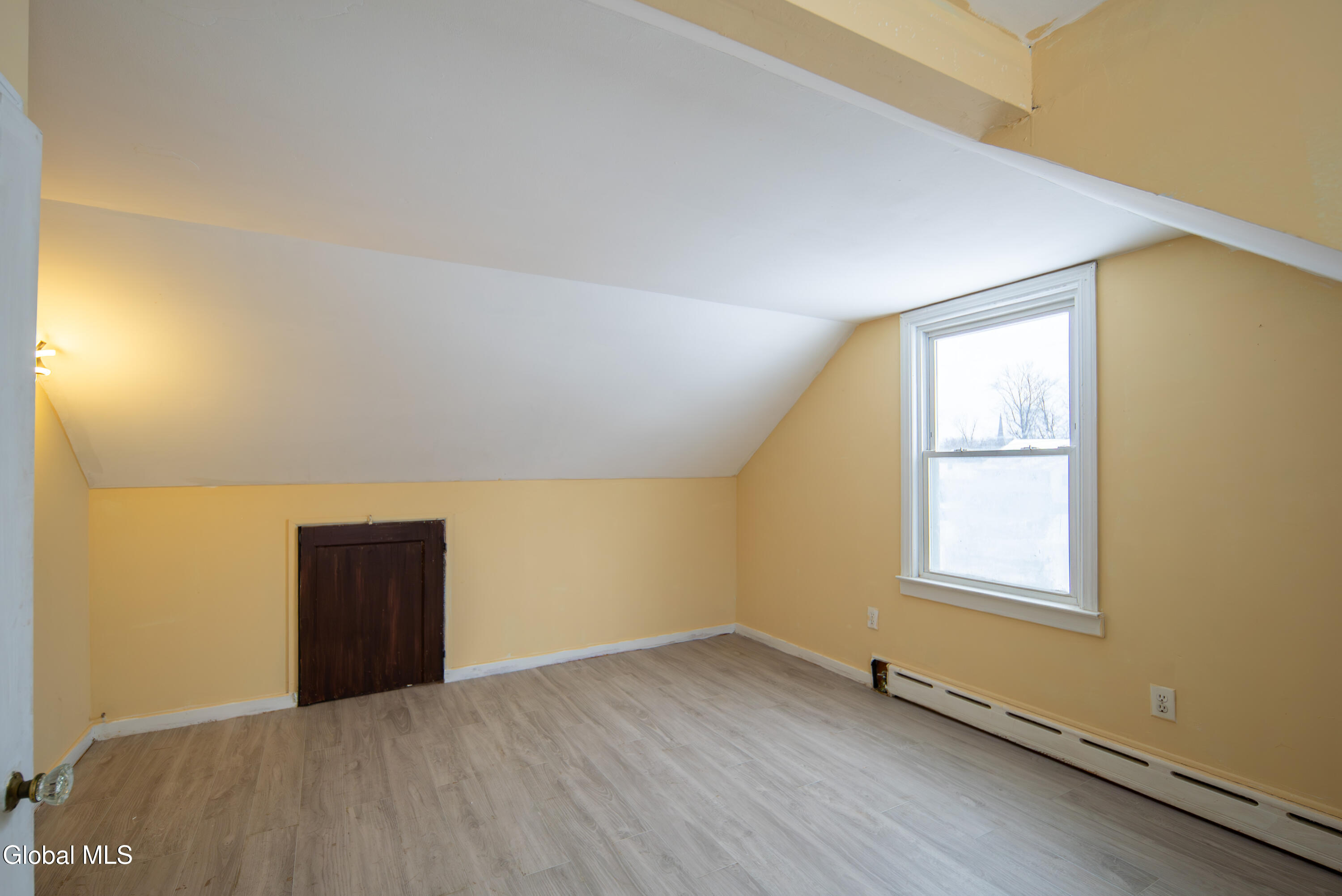 35 Conliss Avenue Albany NY 12047