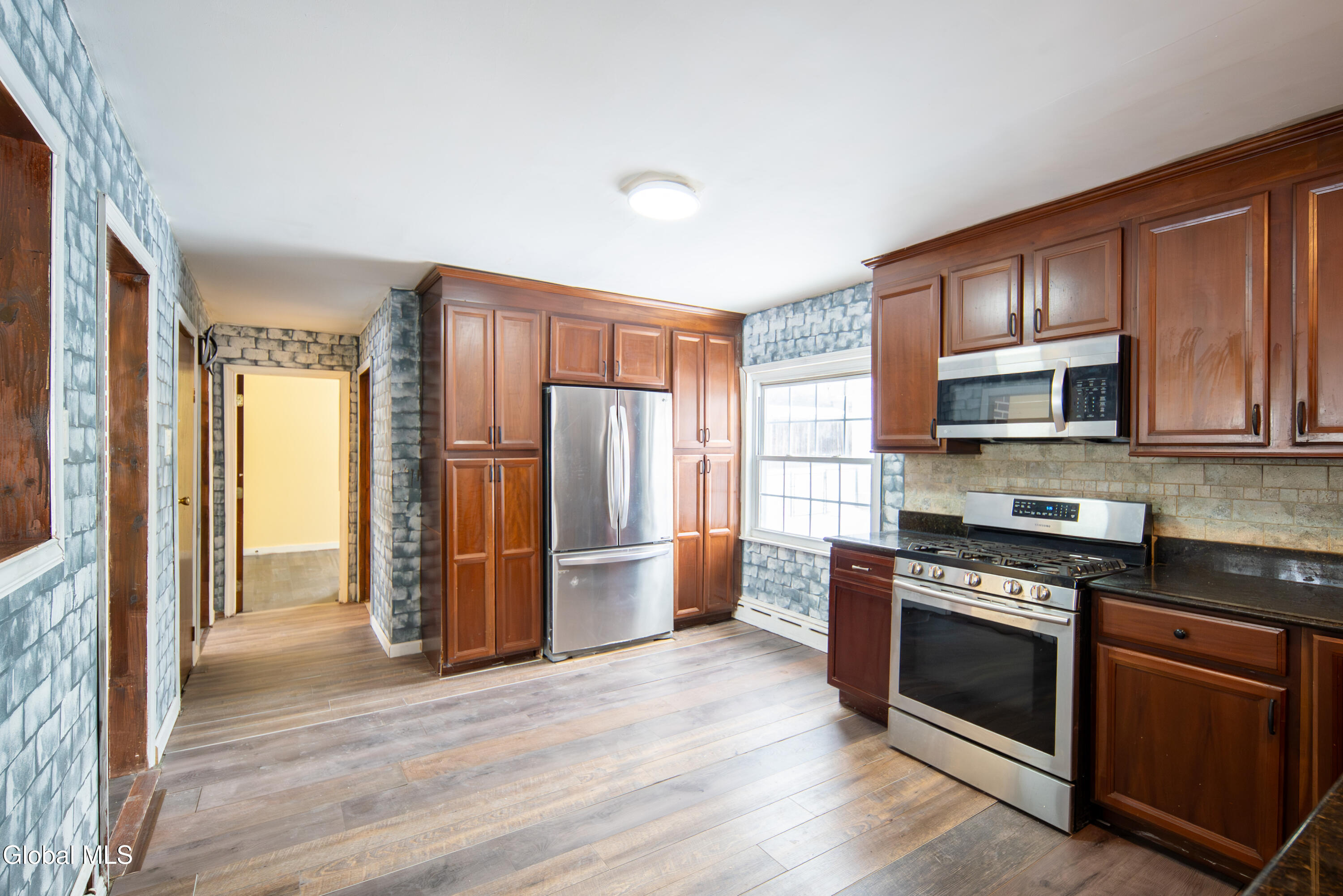35 Conliss Avenue Albany NY 12047