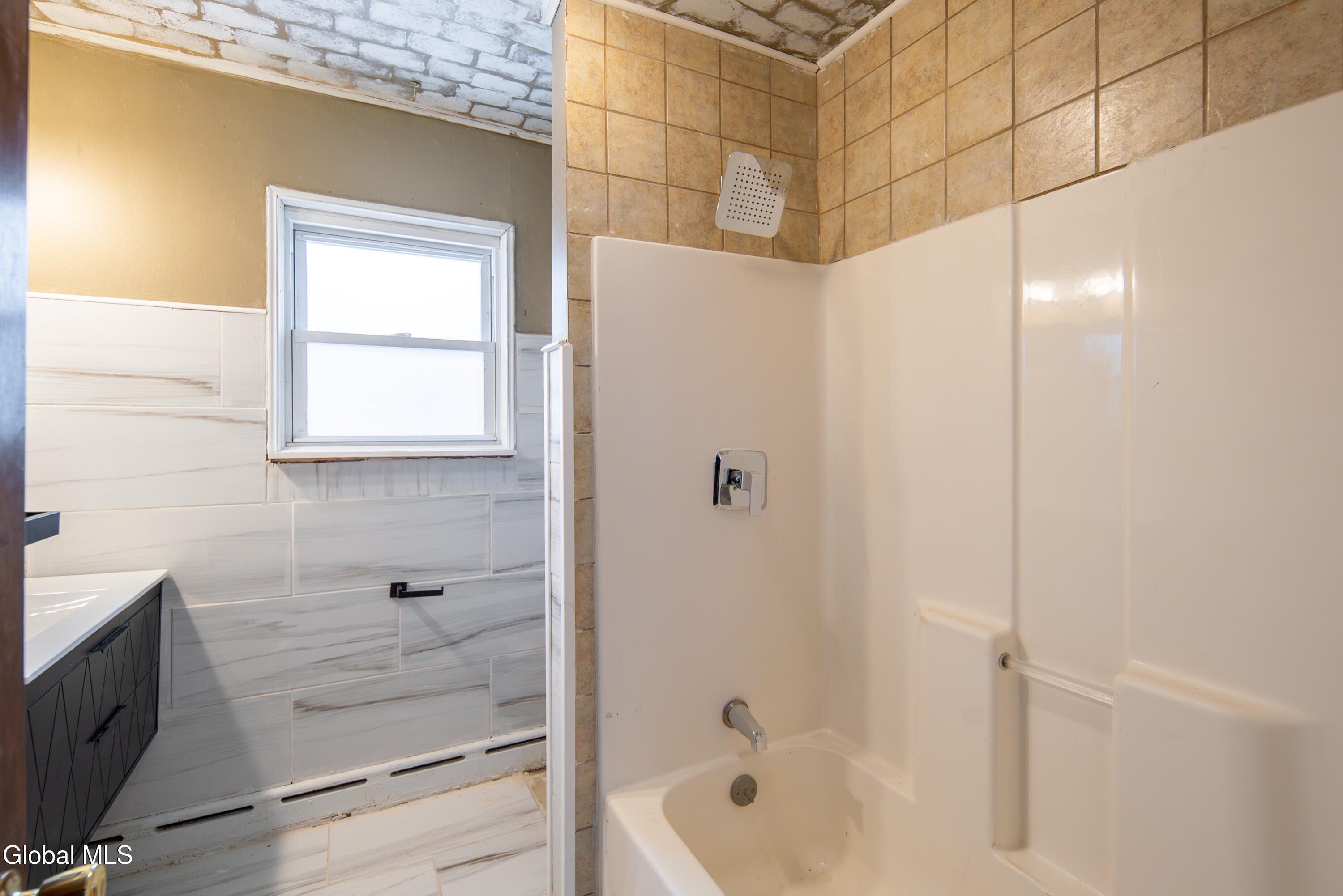 35 Conliss Avenue Albany NY 12047