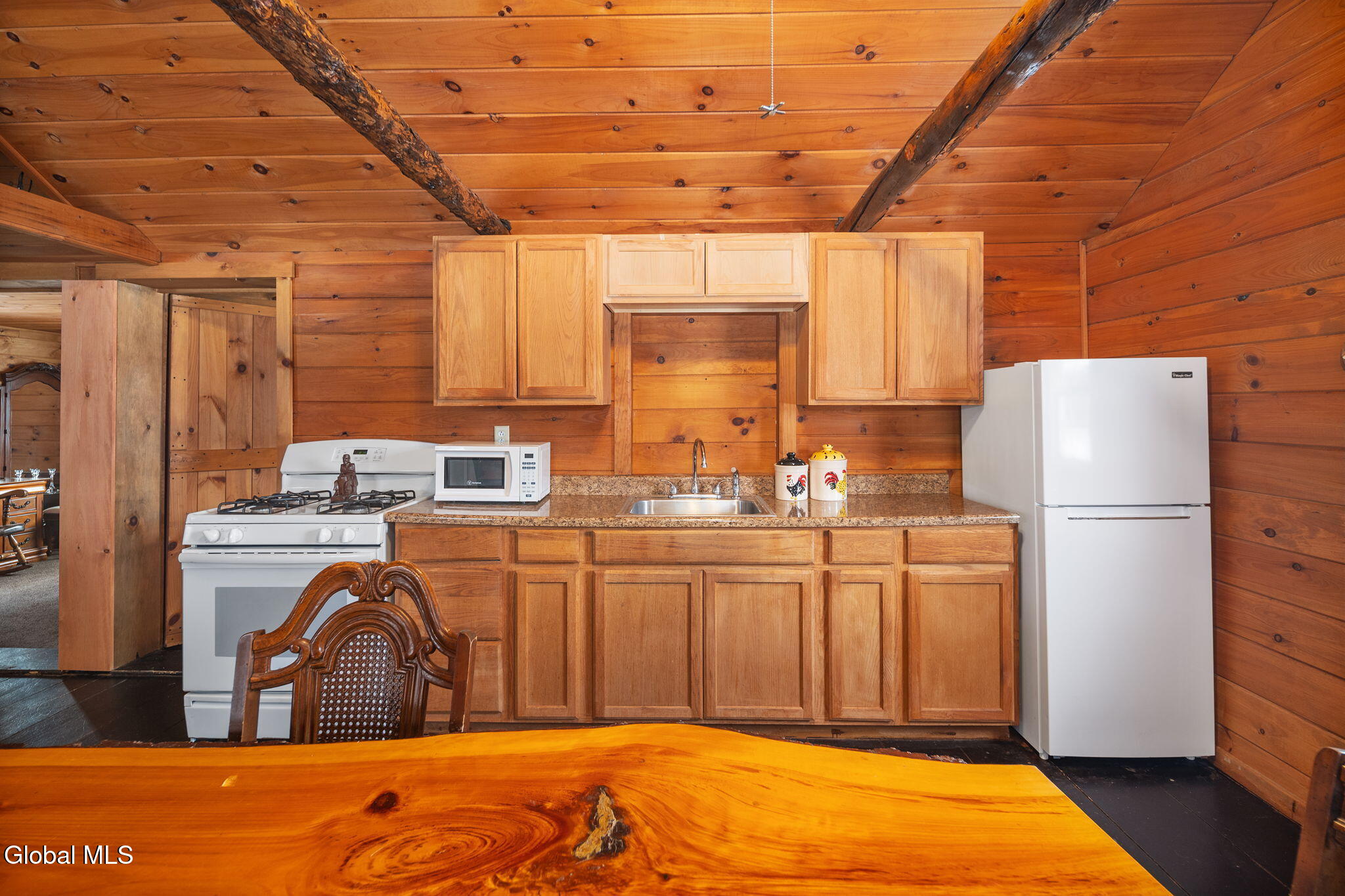 311 Corbin Hill Road Sprakers NY 12166