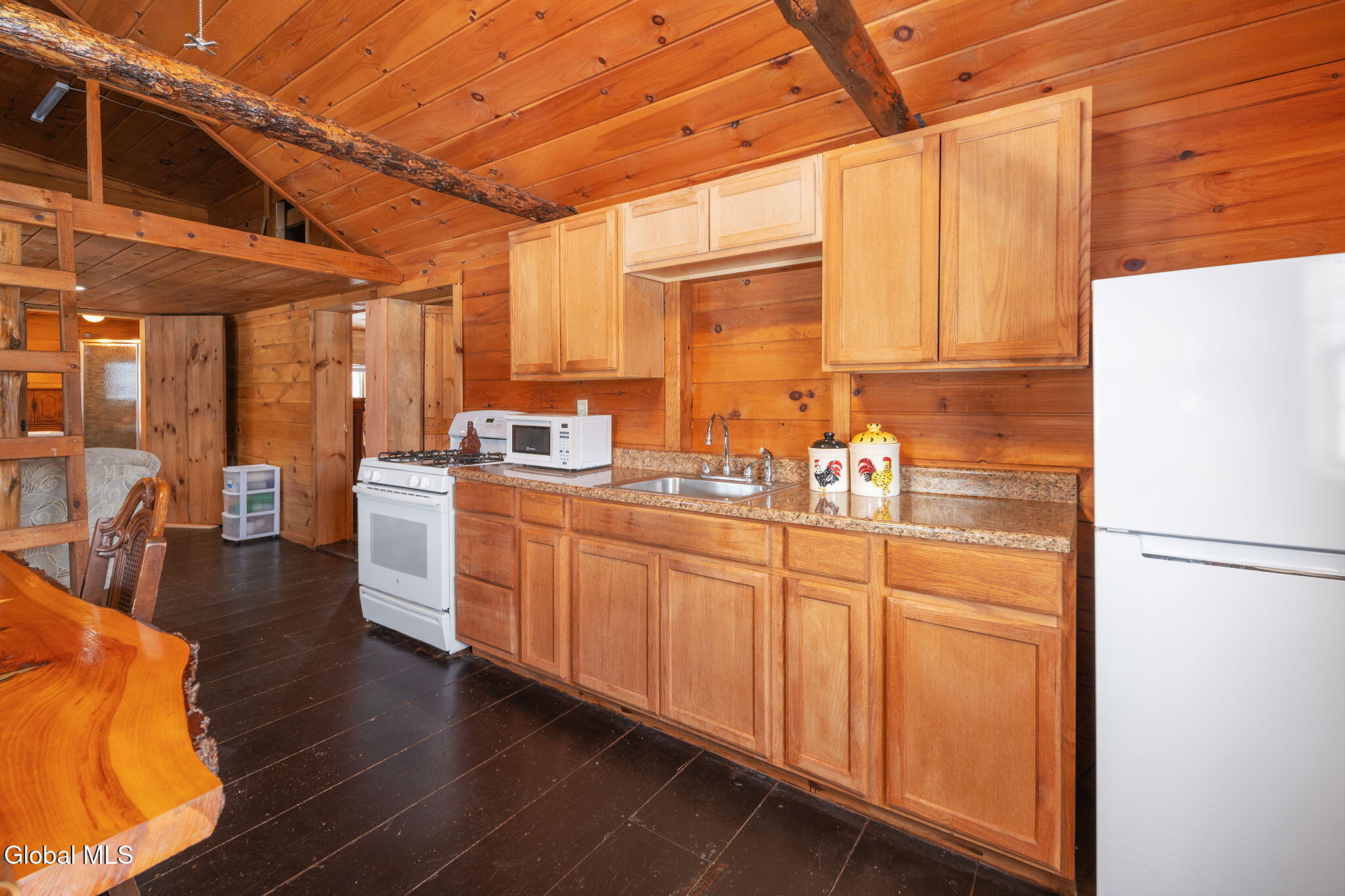 311 Corbin Hill Road Sprakers NY 12166