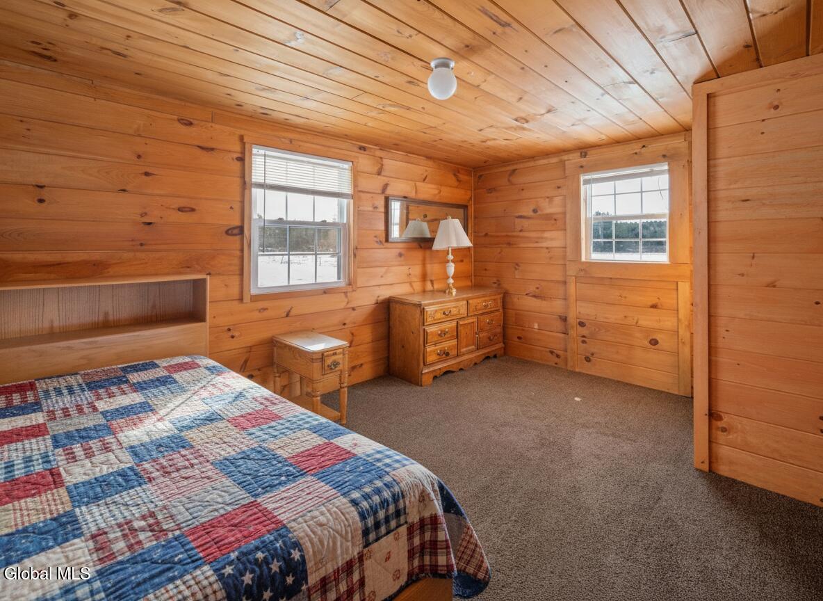 311 Corbin Hill Road Sprakers NY 12166