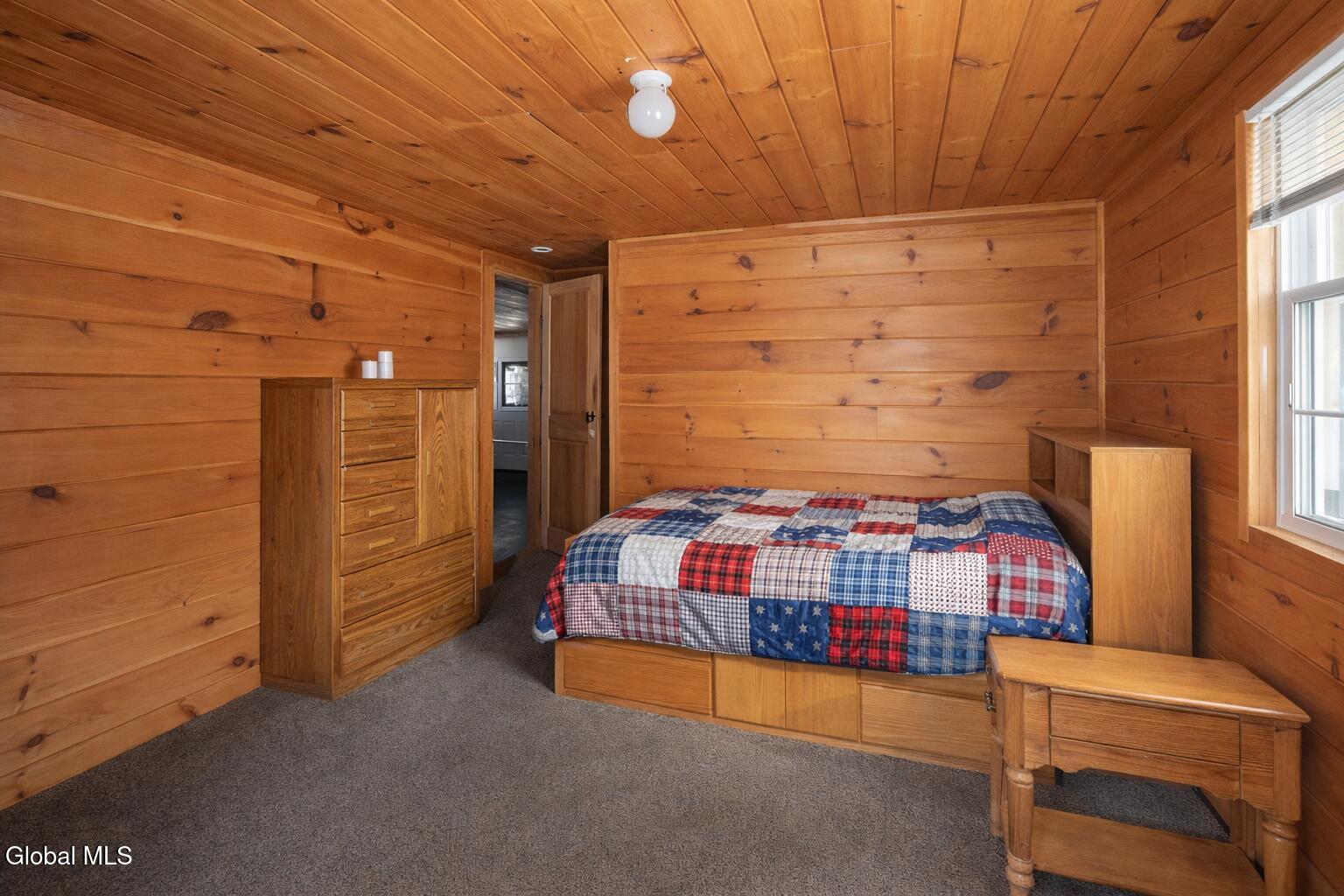 311 Corbin Hill Road Sprakers NY 12166