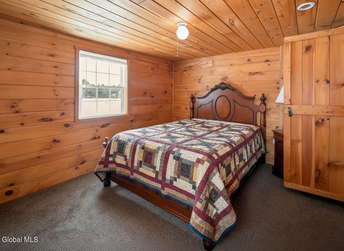 311 Corbin Hill Road Sprakers NY 12166