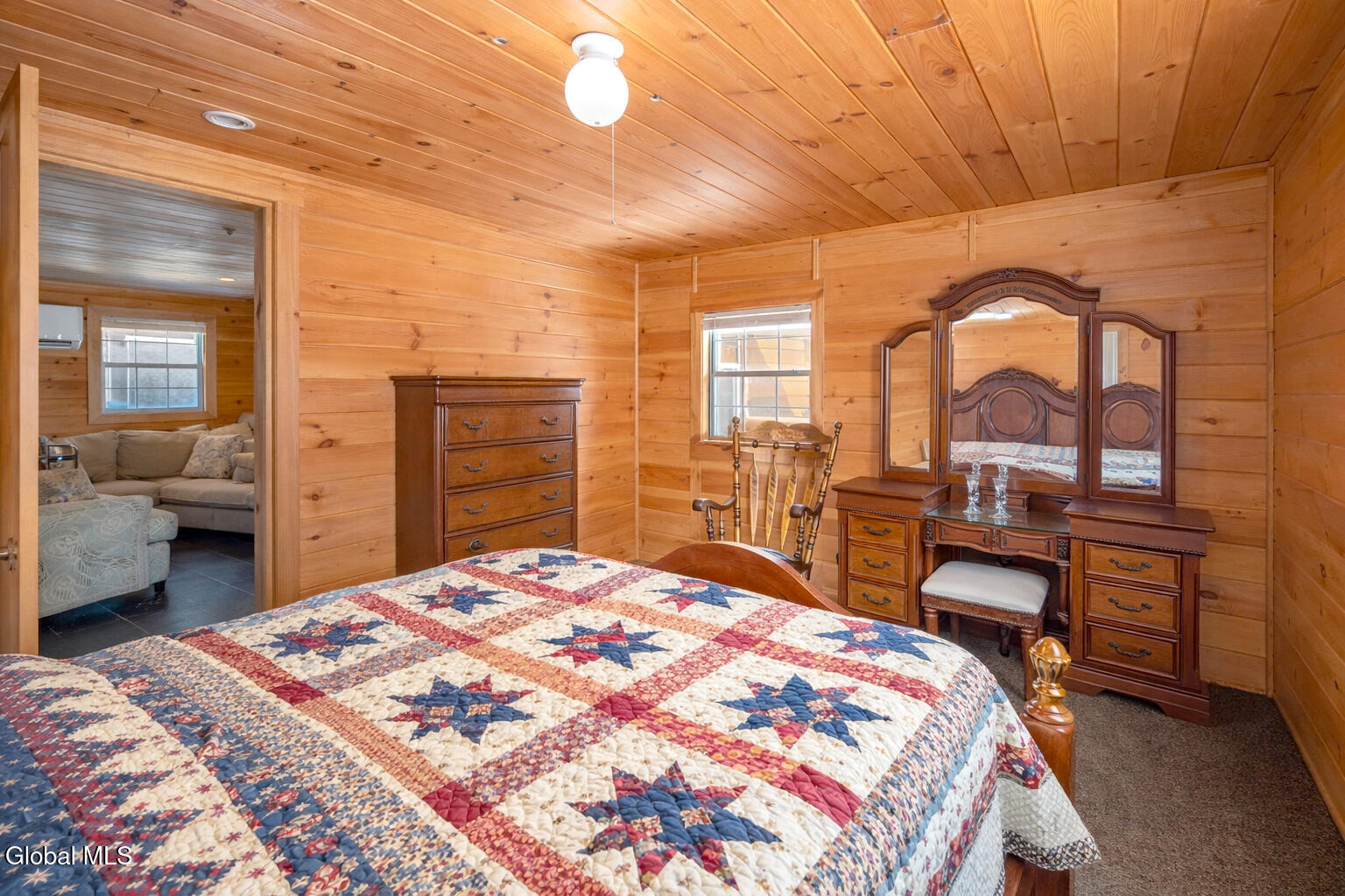 311 Corbin Hill Road Sprakers NY 12166