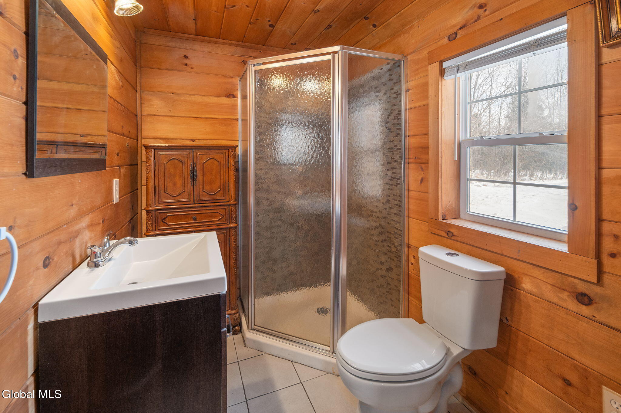 311 Corbin Hill Road Sprakers NY 12166